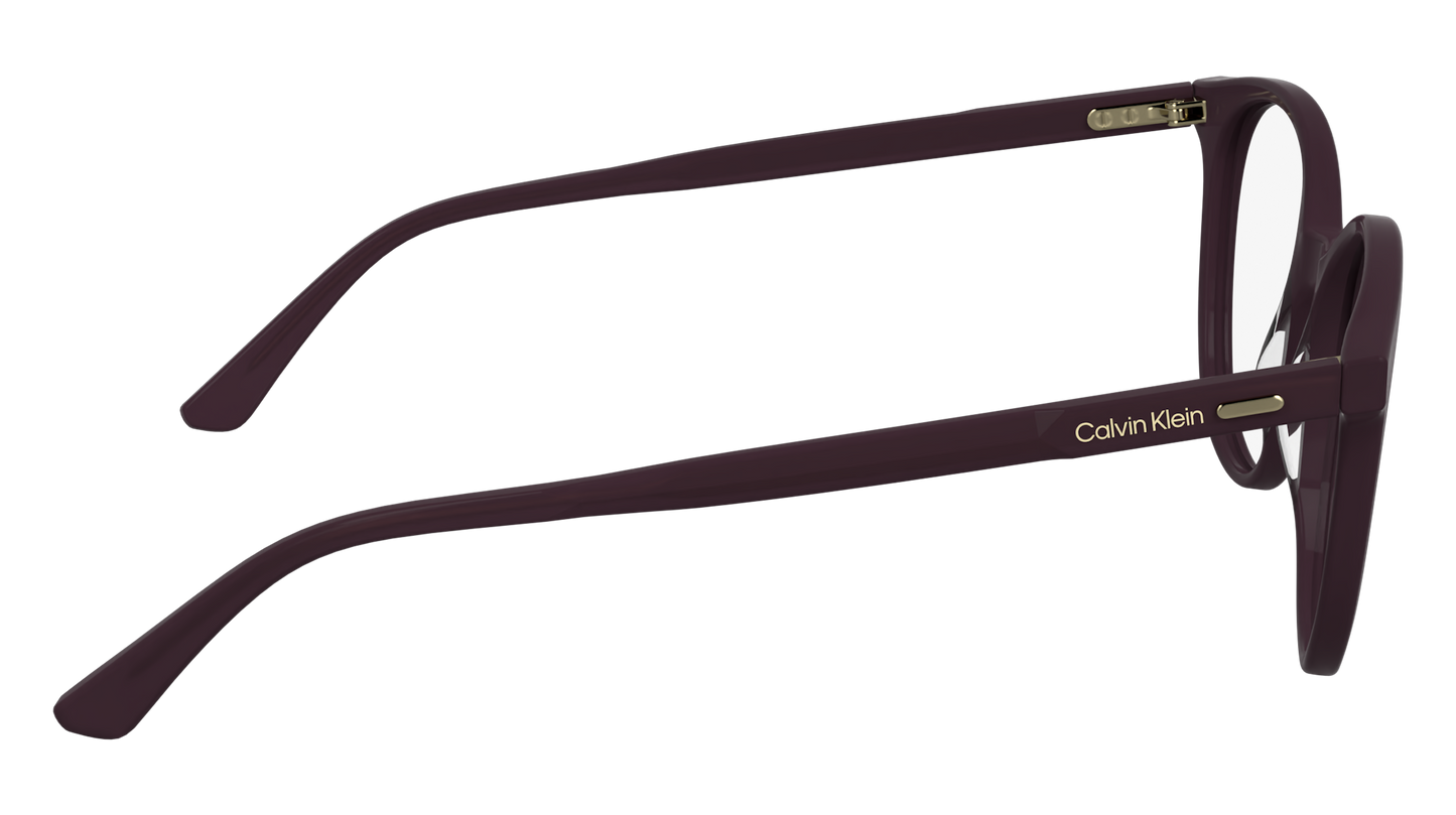 CALVIN KLEIN Eyeglasses CK24543 515 52