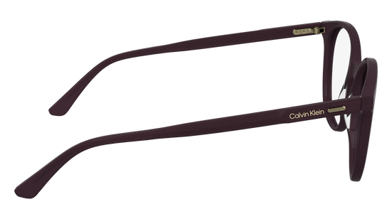 CALVIN KLEIN Eyeglasses CK24543 515 52