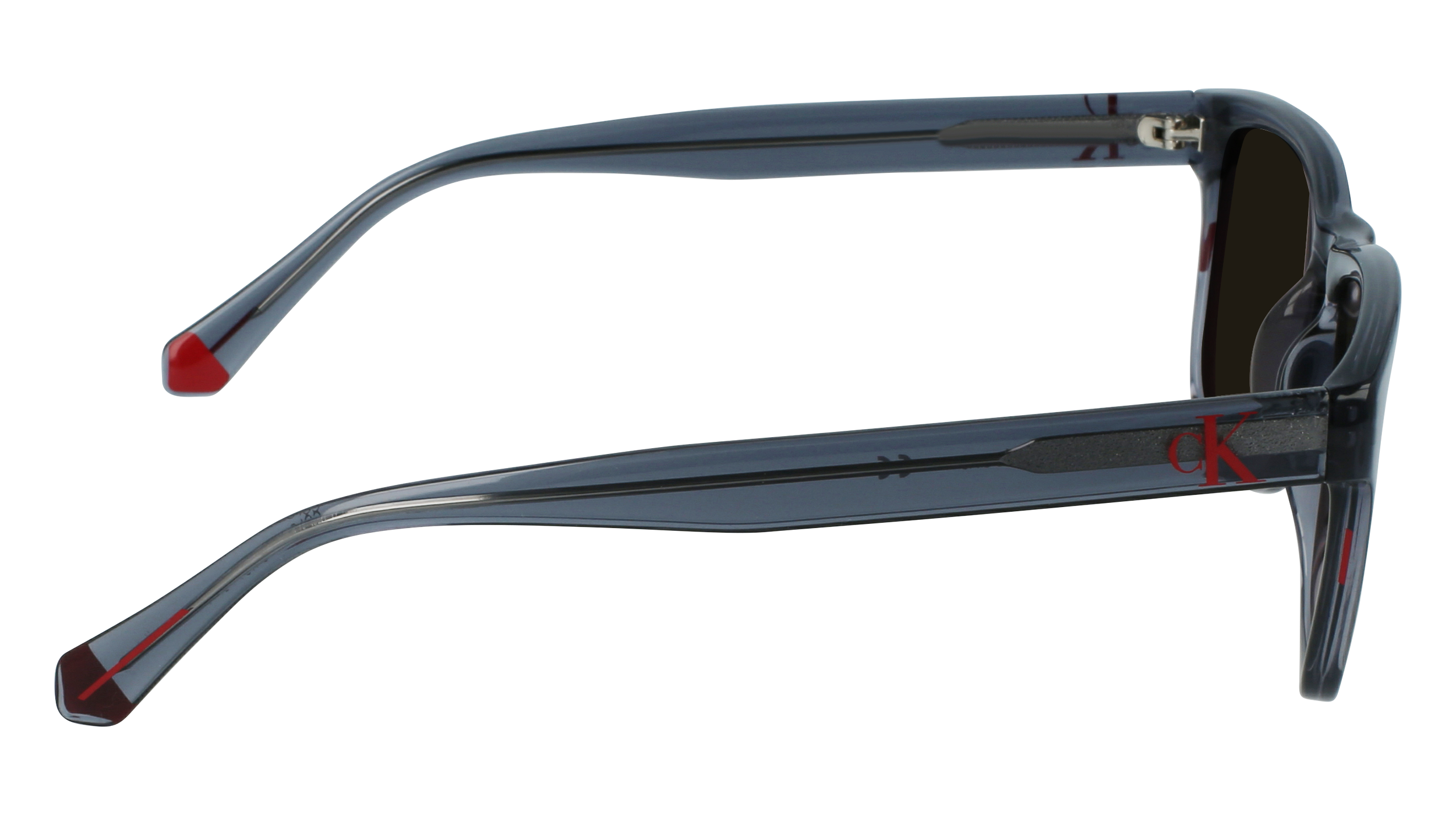 Calvin Klein Jeans CKJ21623S 50