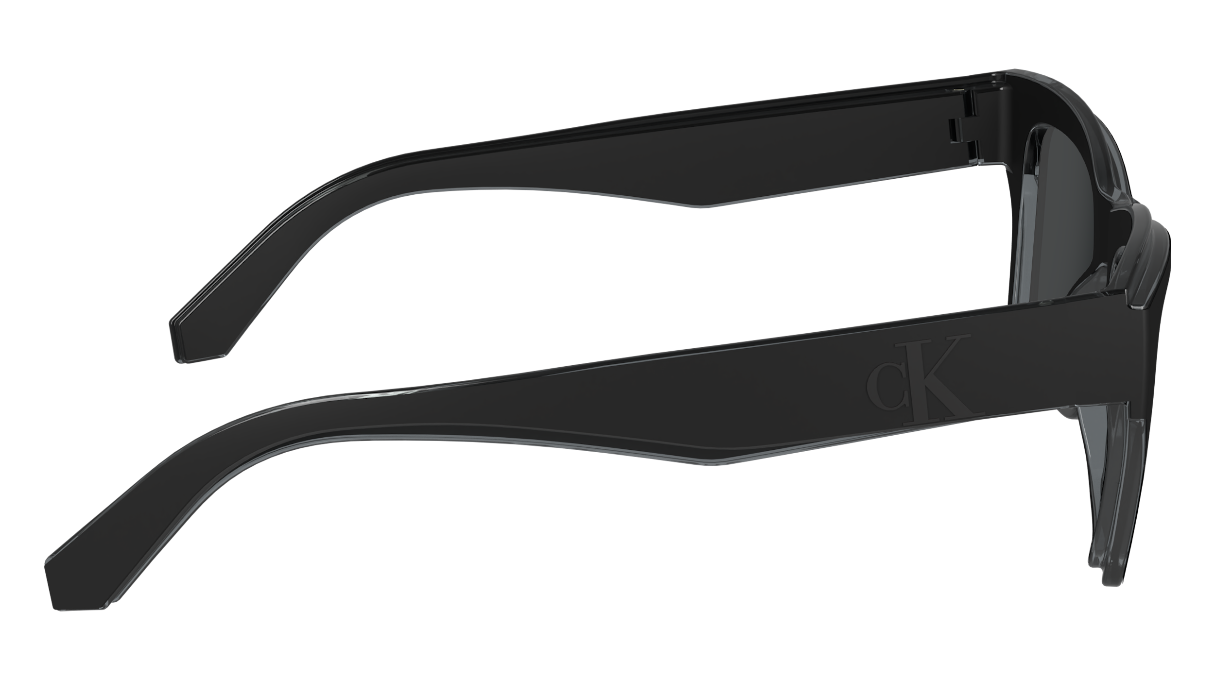 Calvin Klein Jeans CKJ24609S 1