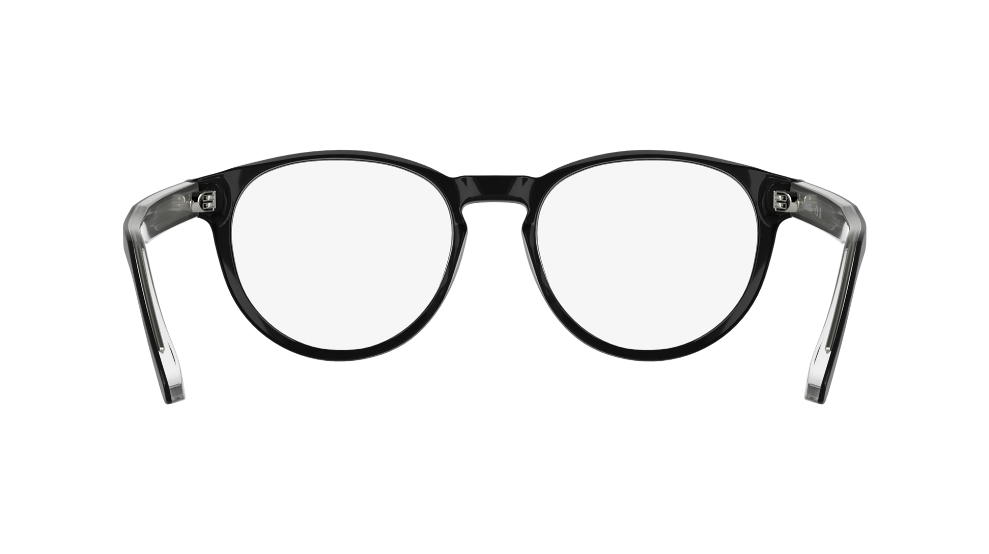 Calvin Klein CK26513 1