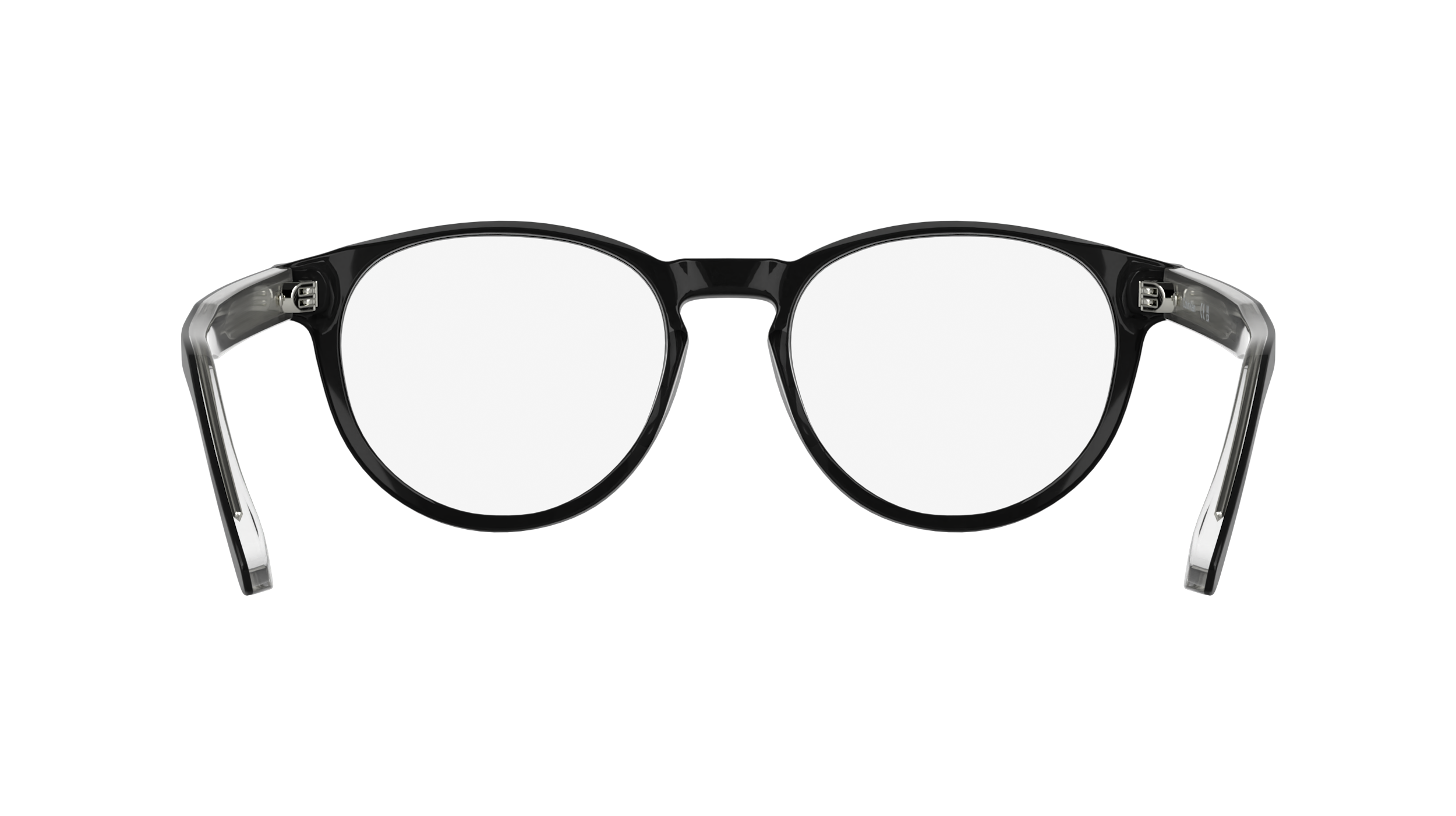 Calvin Klein CK26513 1