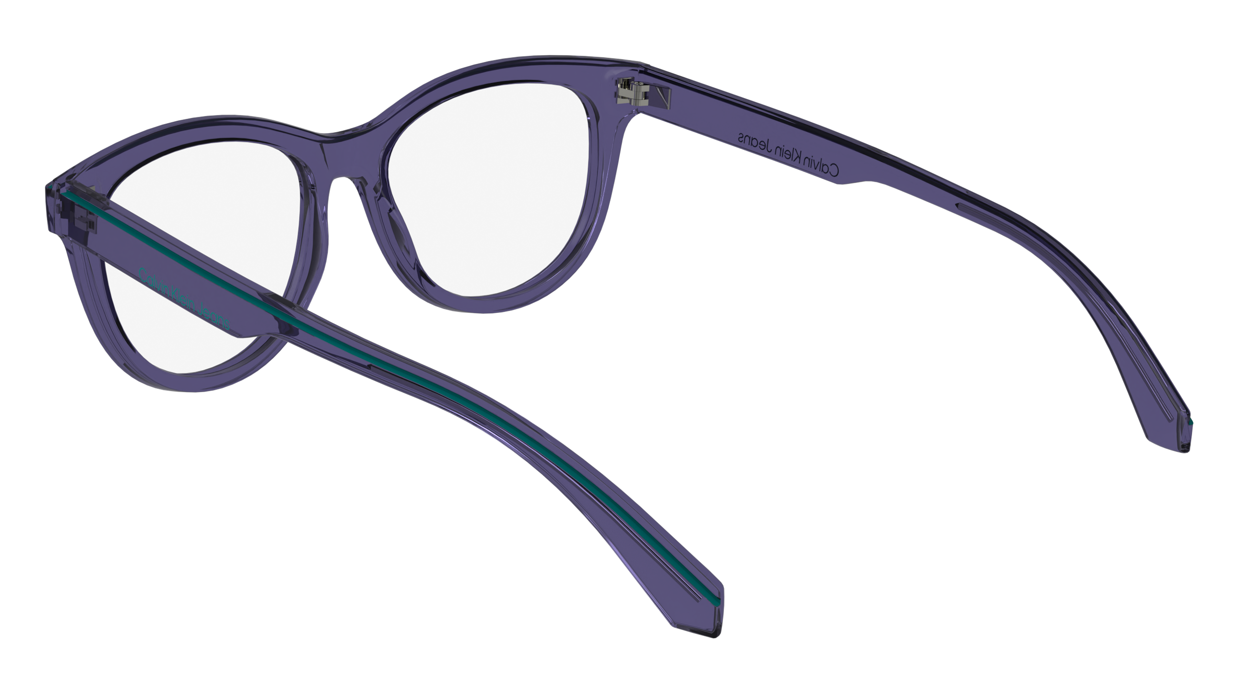 Calvin Klein Jeans CKJ24611 508