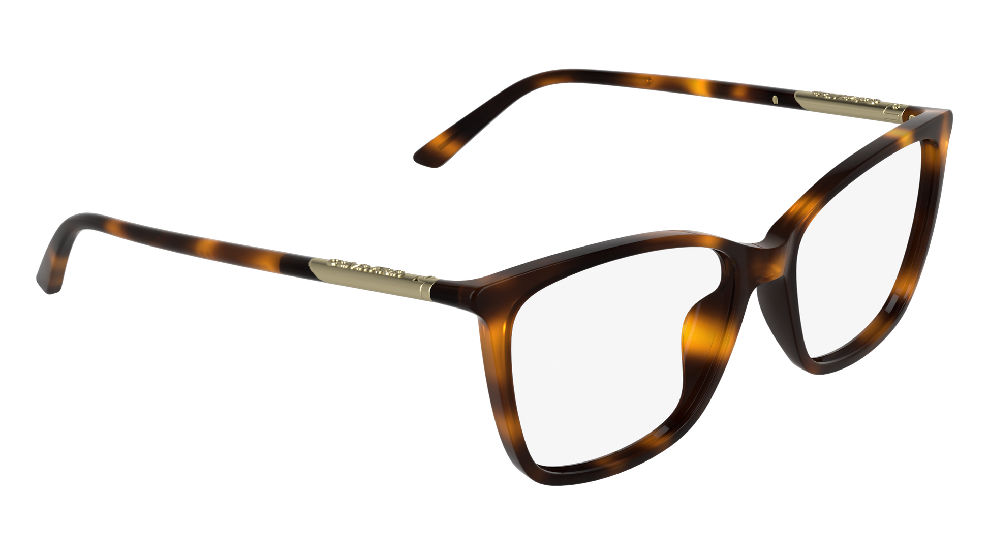 Calvin Klein CK26509 240