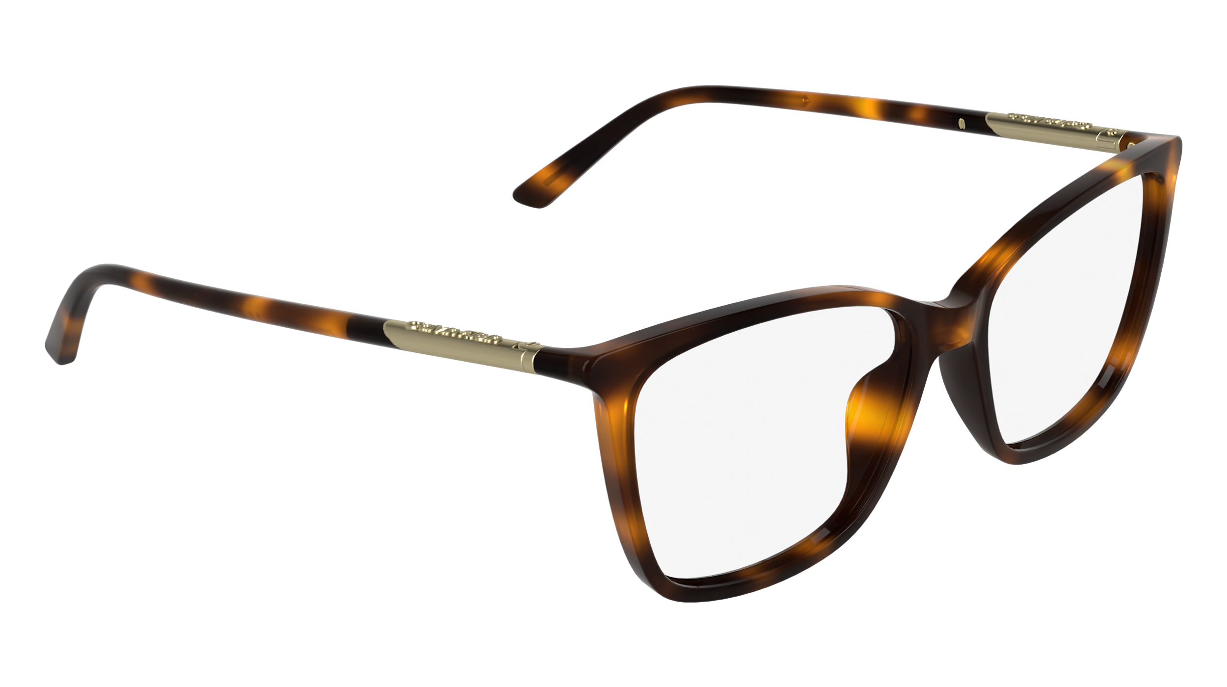 Calvin Klein CK26509 240