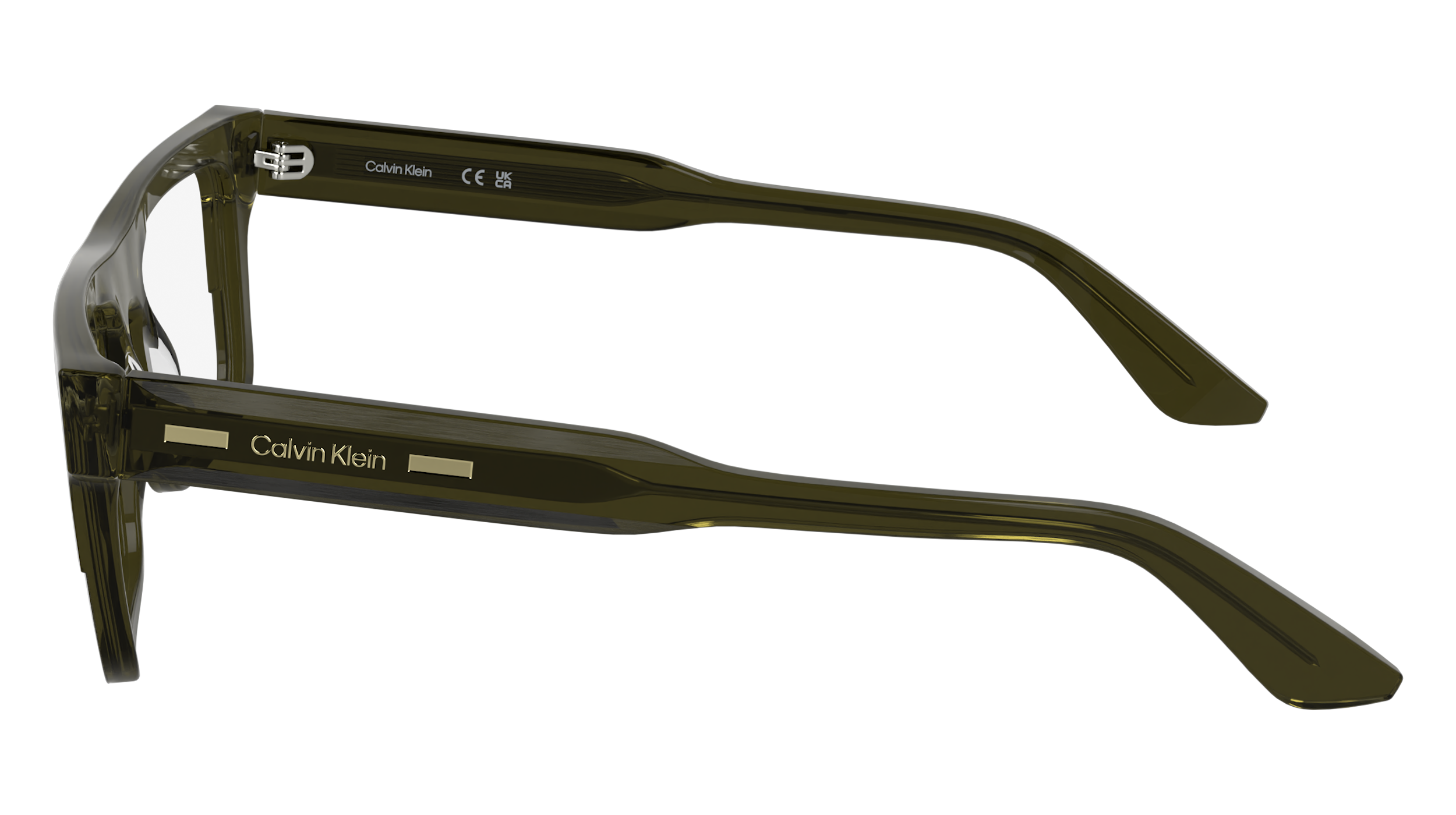 Calvin Klein CK25520 330