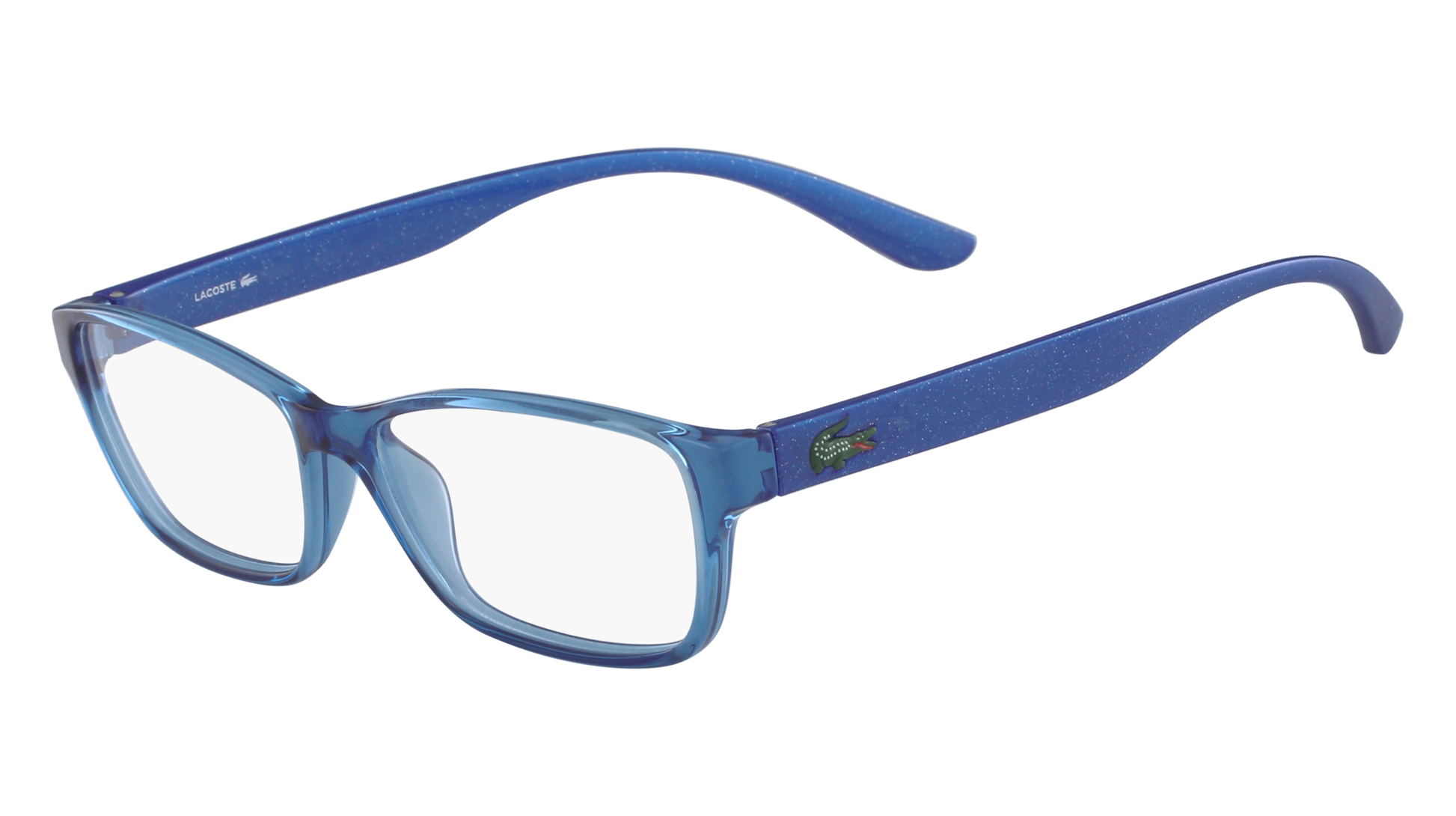 LACOSTE Eyeglasses L3803B 440 51