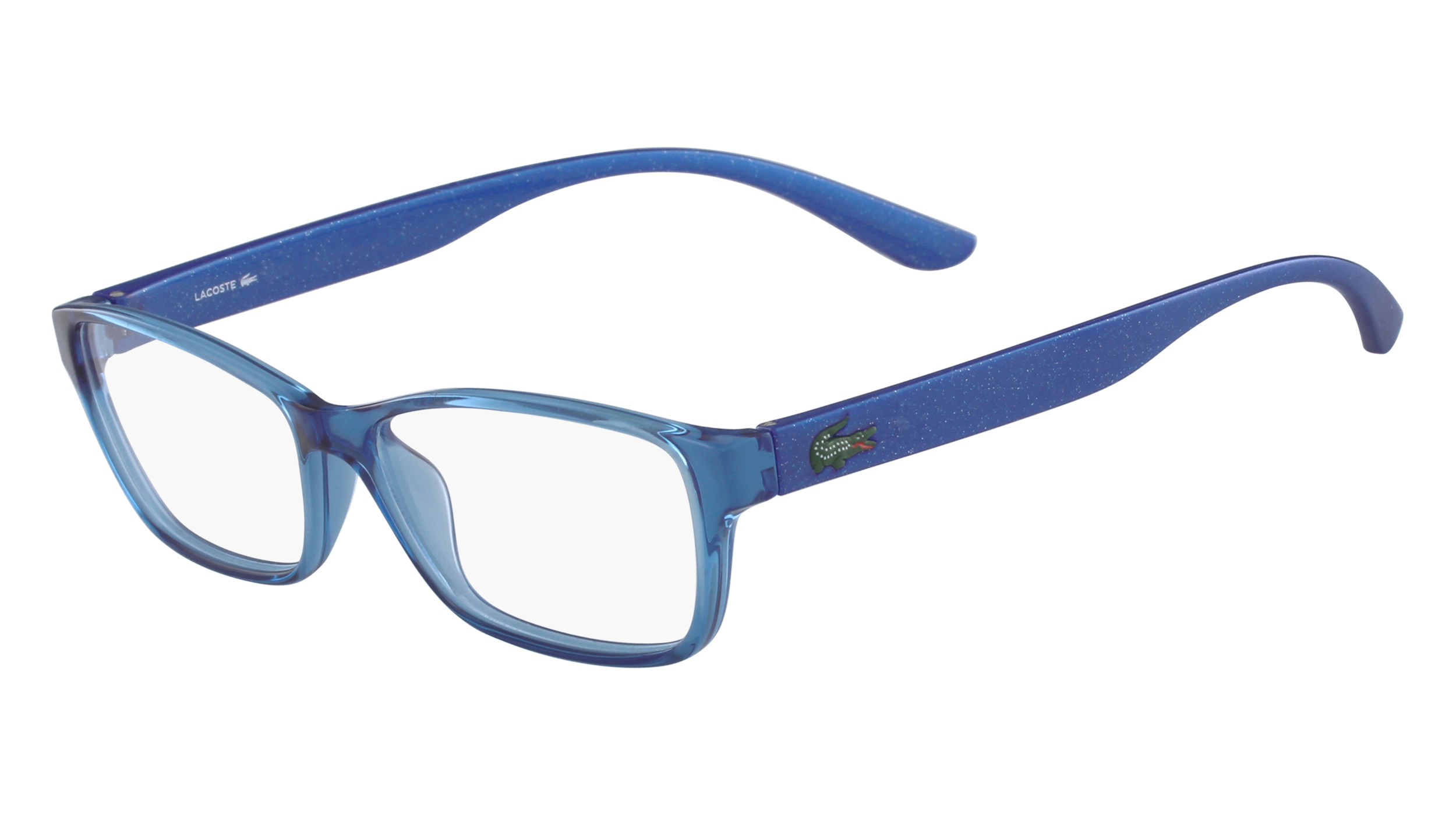 LACOSTE Eyeglasses L3803B 440 51