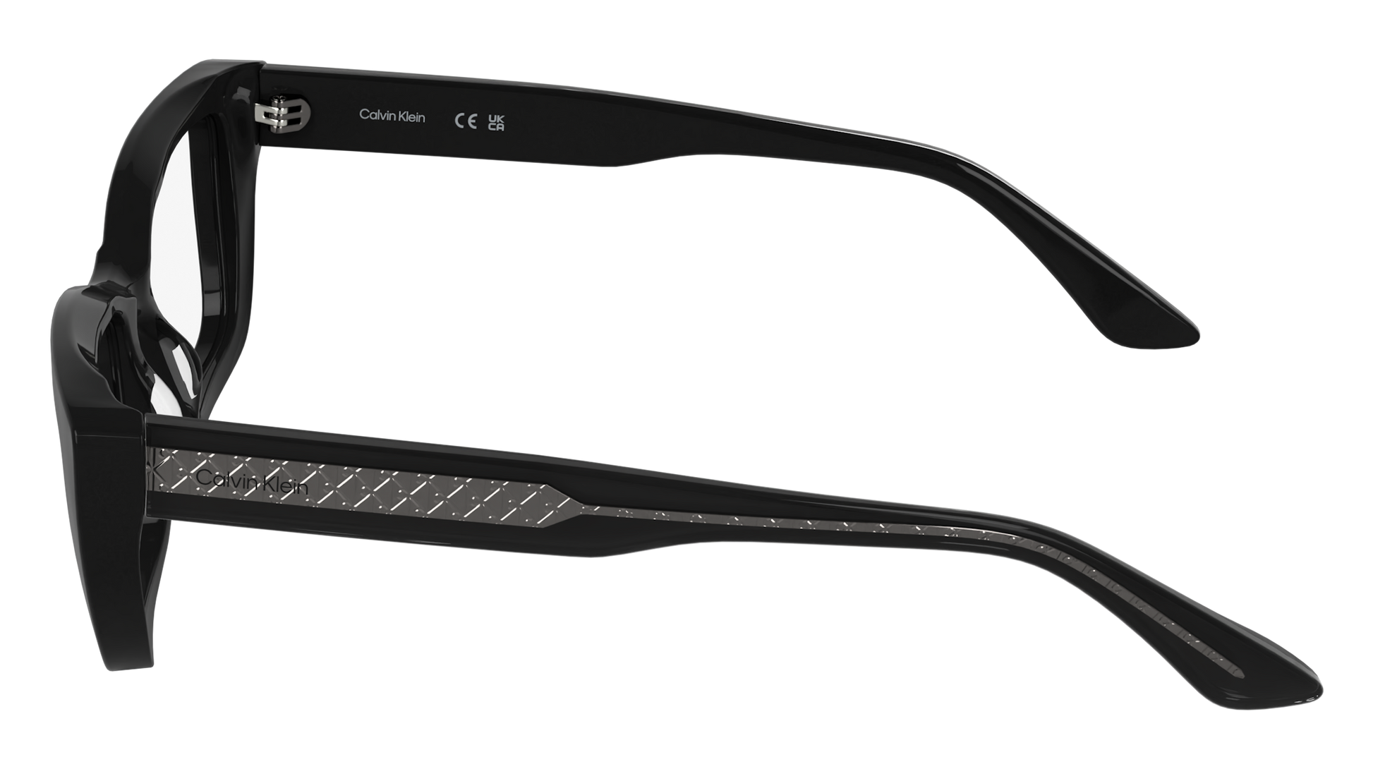 Calvin Klein CK25549 1