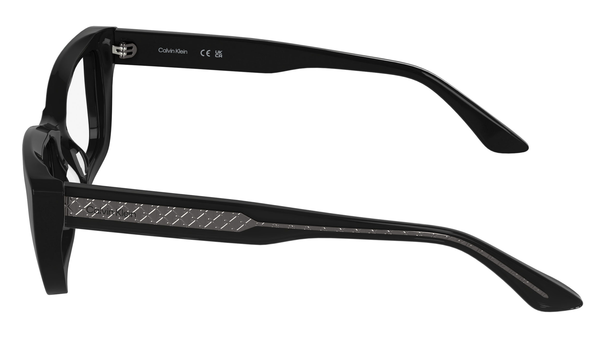 Calvin Klein CK25549 1