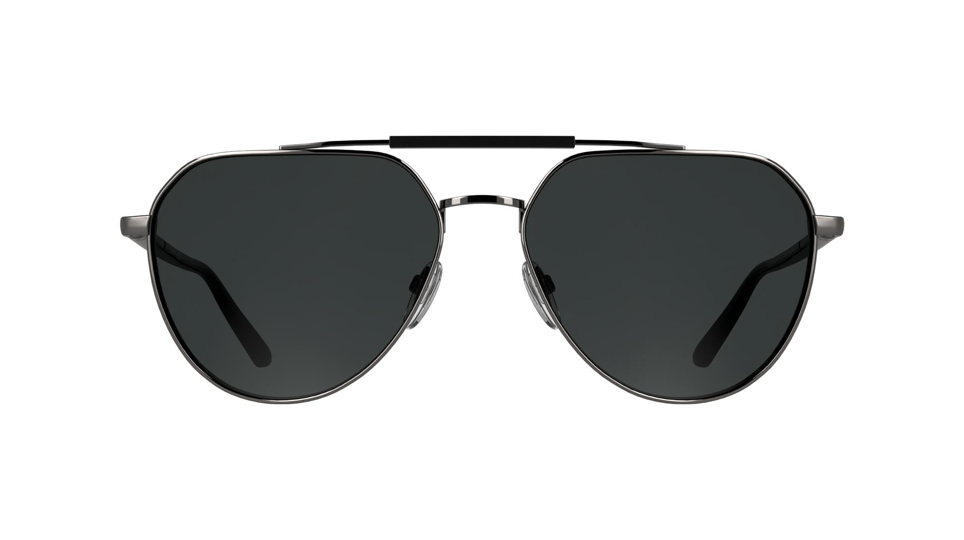 Calvin Klein CK26100S 70