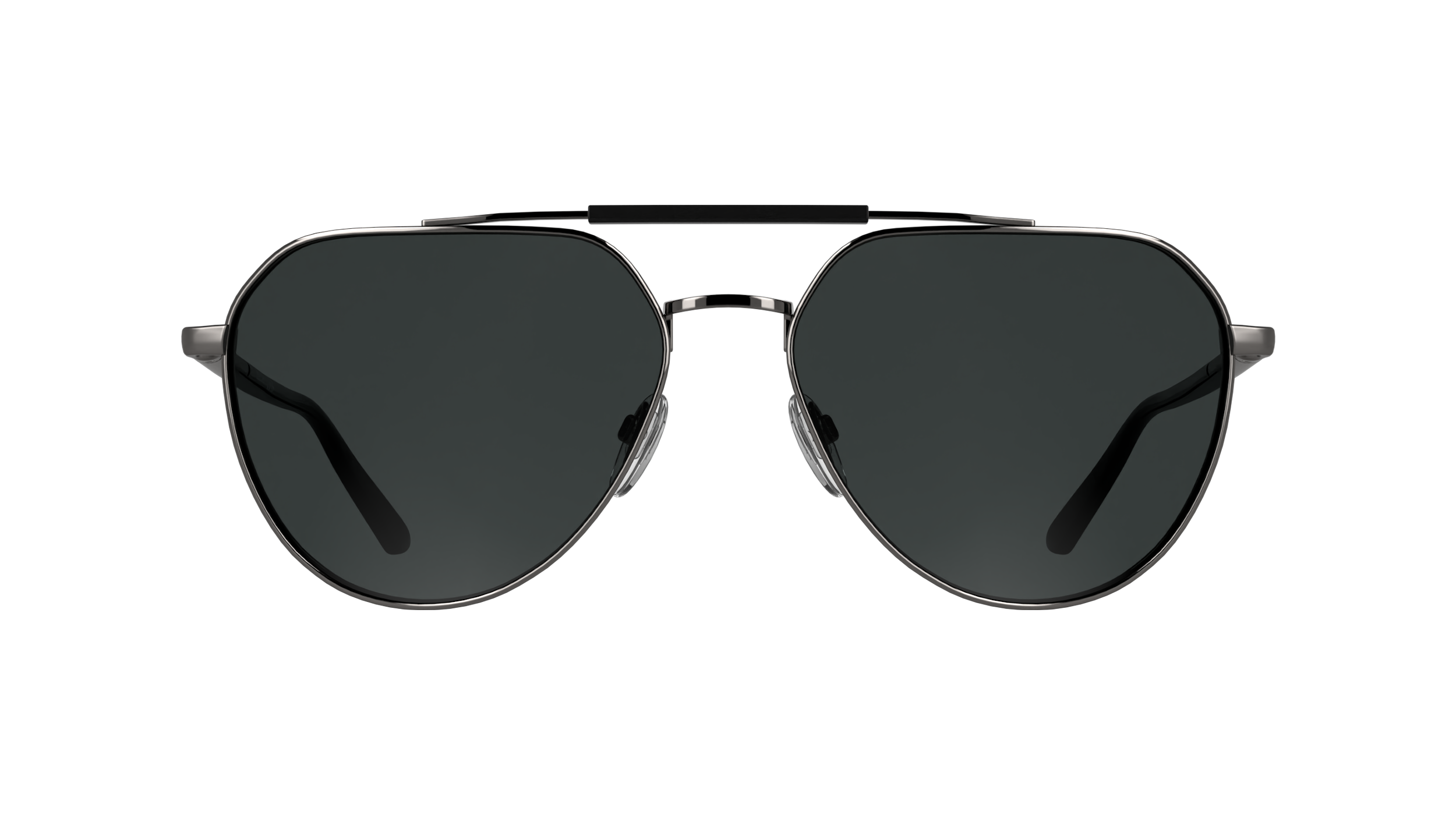 Calvin Klein CK26100S 70