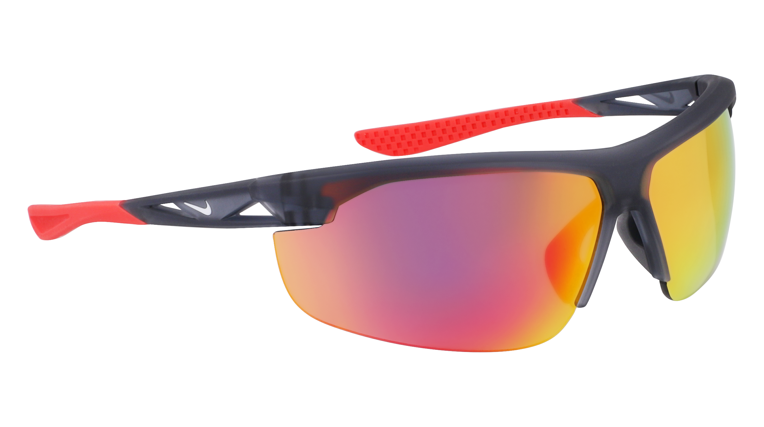 NIKE Sunglasses NIKE WINDTRACK M FV2398 21 75