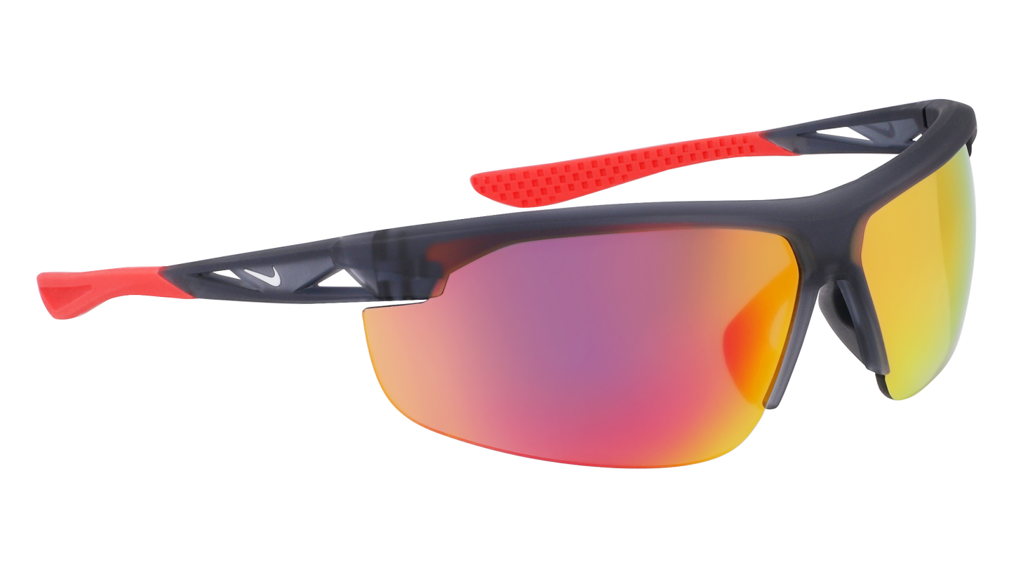 NIKE Sunglasses NIKE WINDTRACK M FV2398 21 75