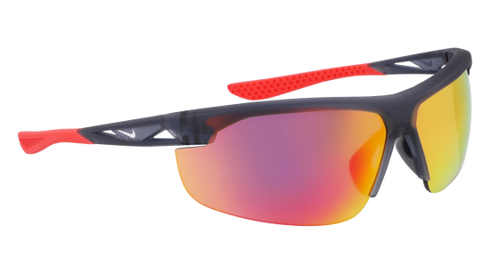 NIKE Sunglasses NIKE WINDTRACK M FV2398 21 75