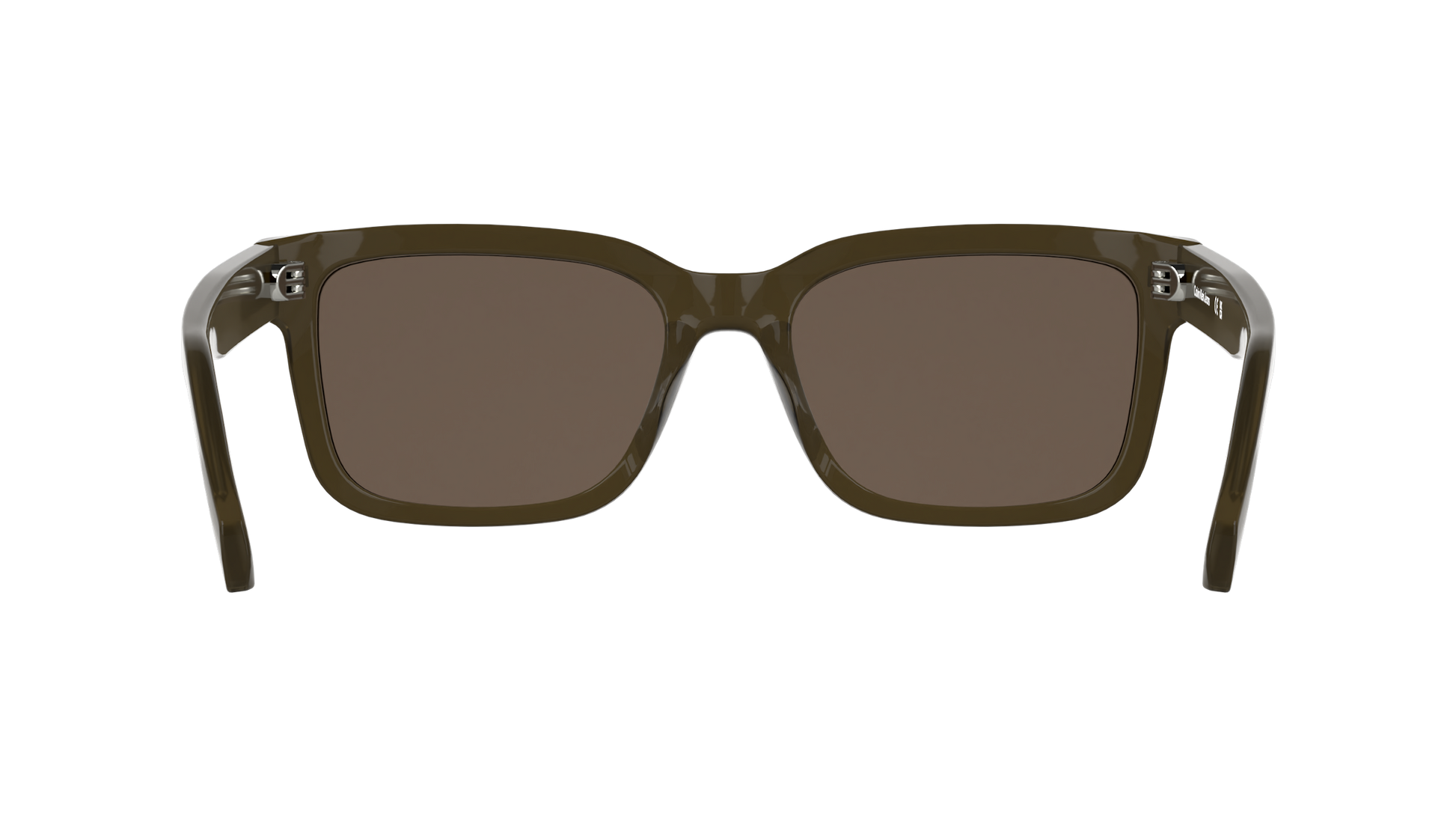 Calvin Klein Jeans CKJ26300S 275