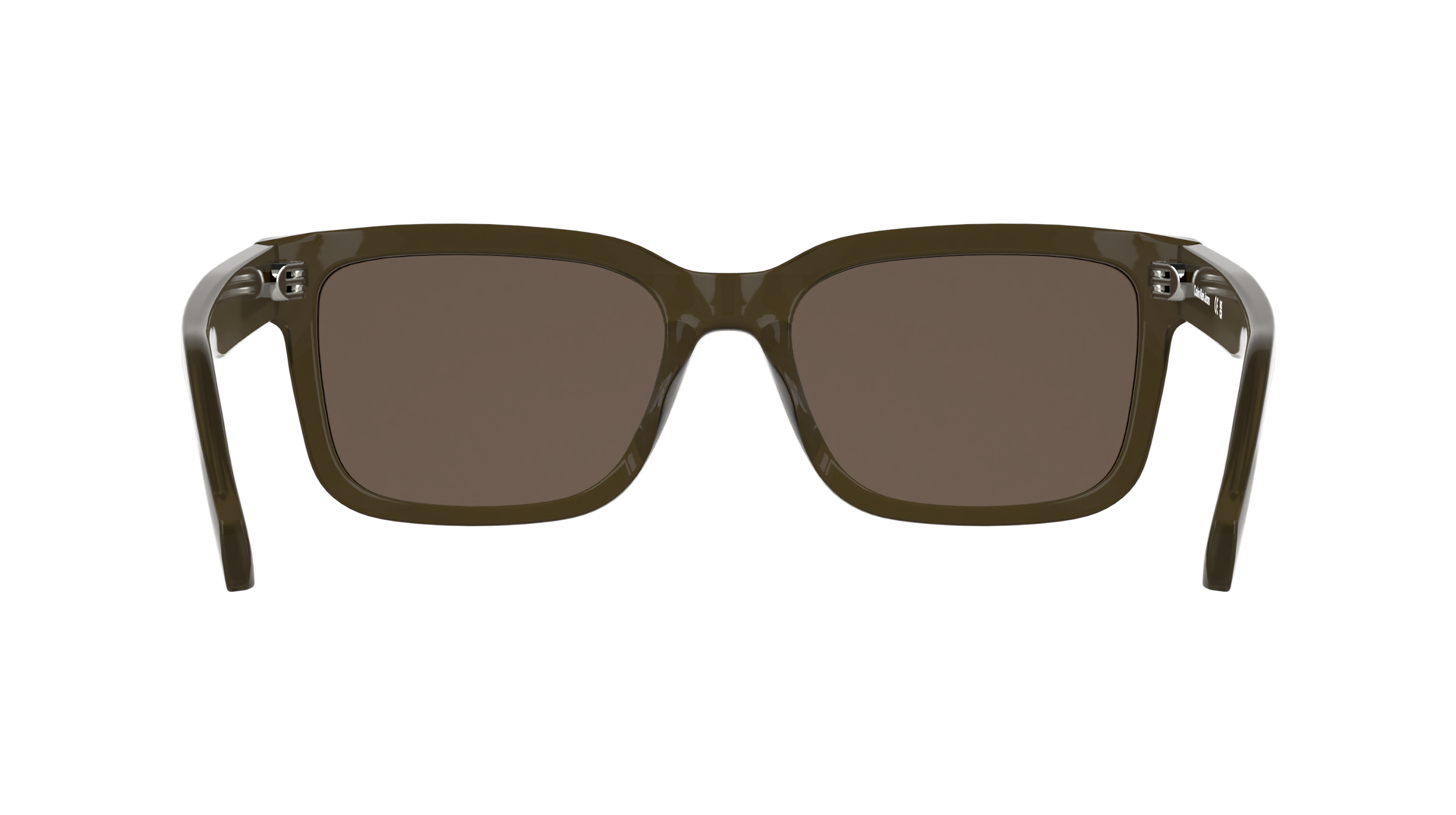 Calvin Klein Jeans CKJ26300S 275