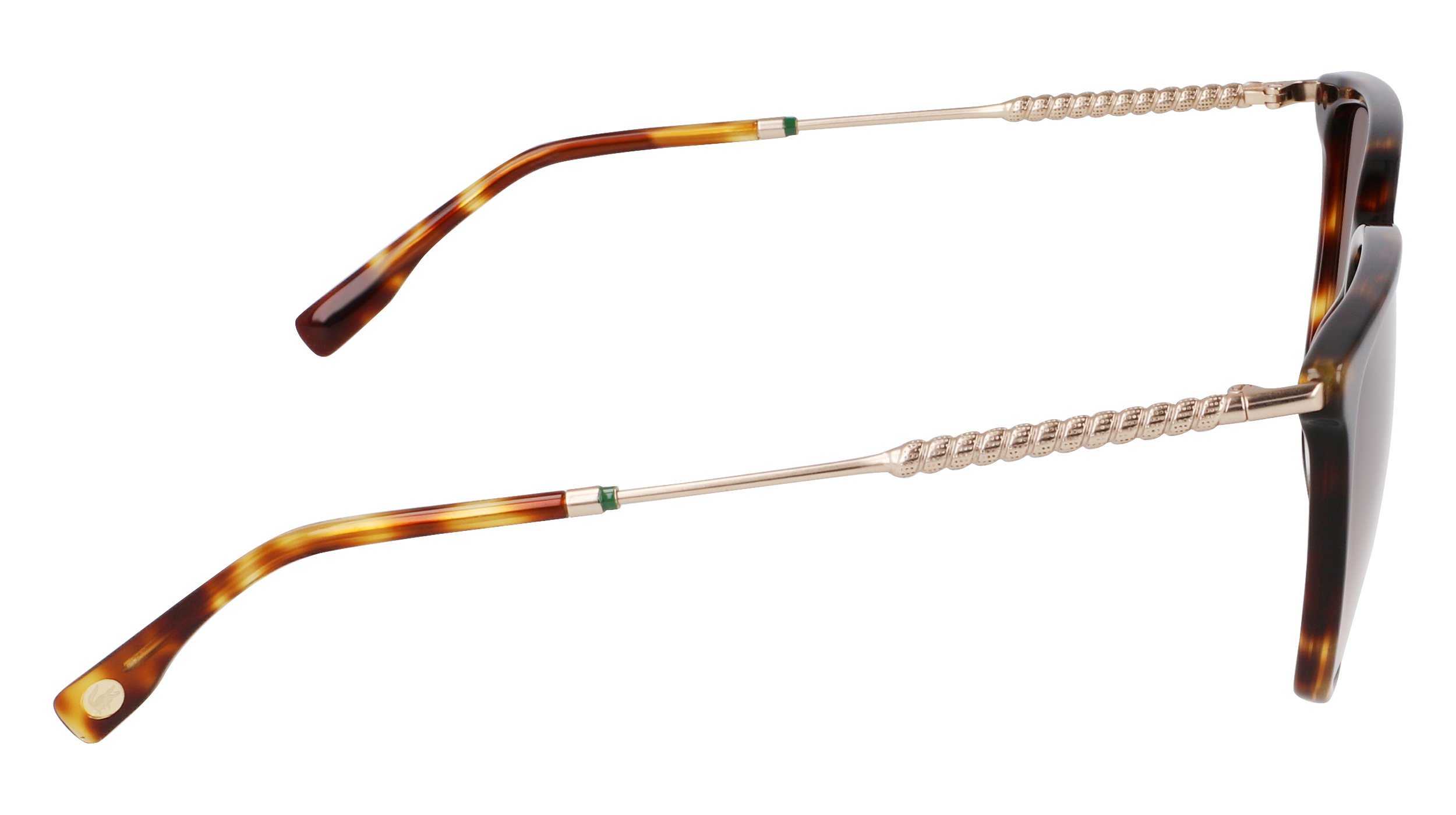 LACOSTE Sunglasses L6016S 230 57