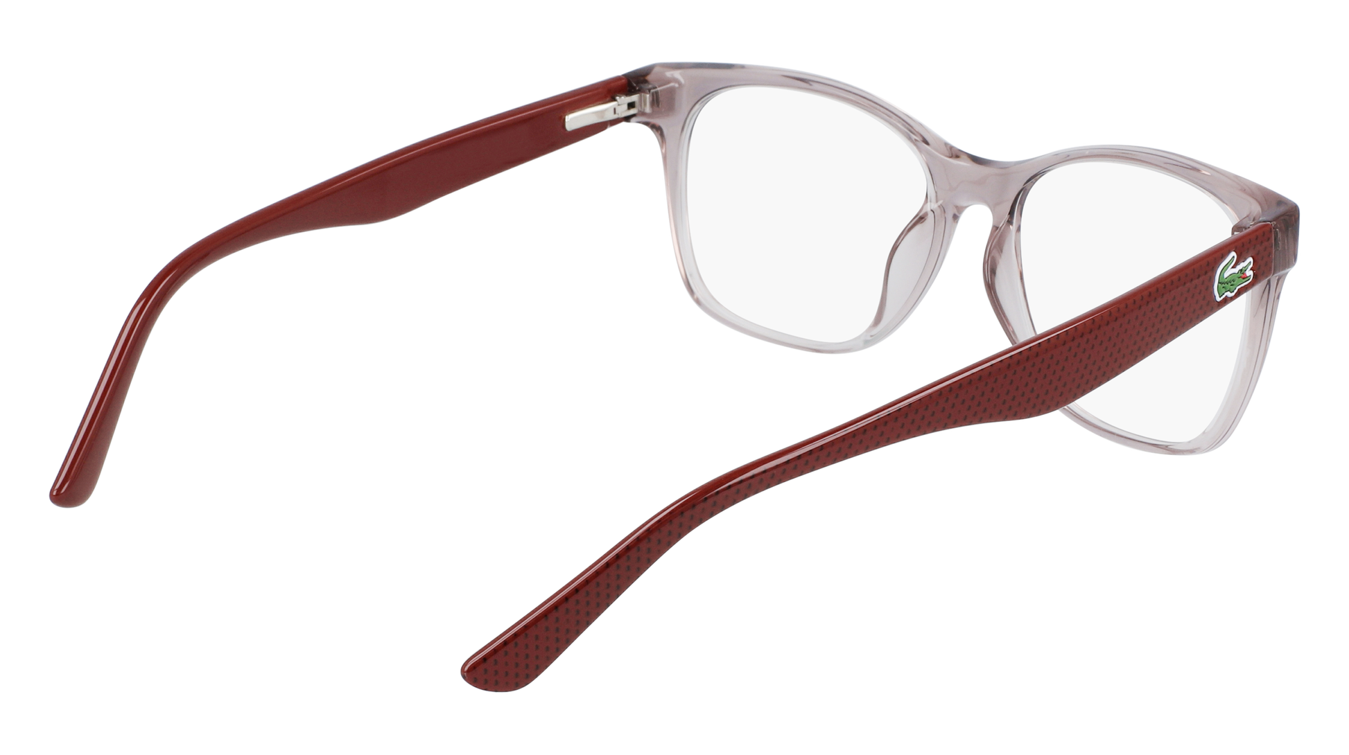 LACOSTE Eyeglasses L2767 662 54