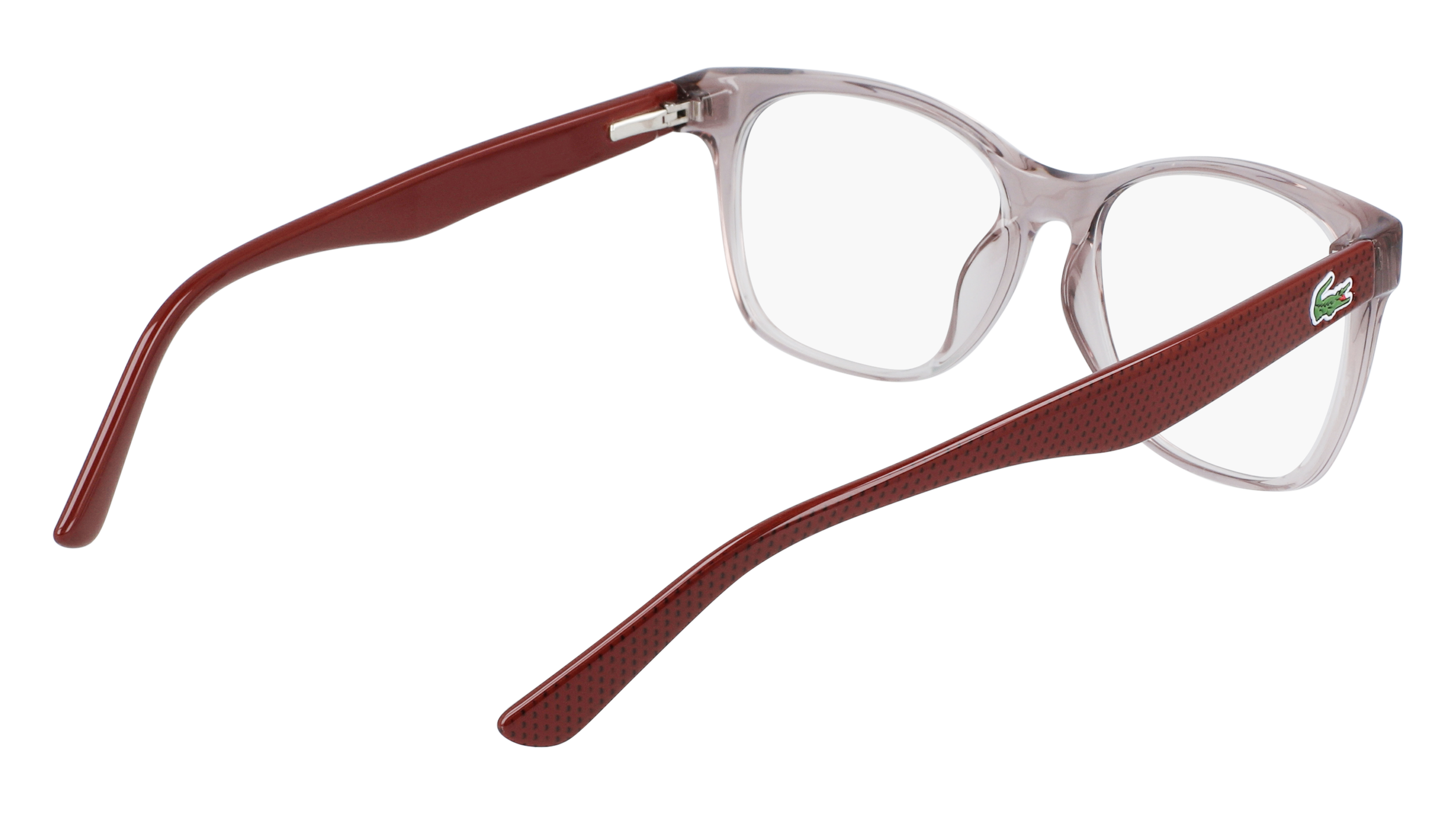 LACOSTE Eyeglasses L2767 662 54