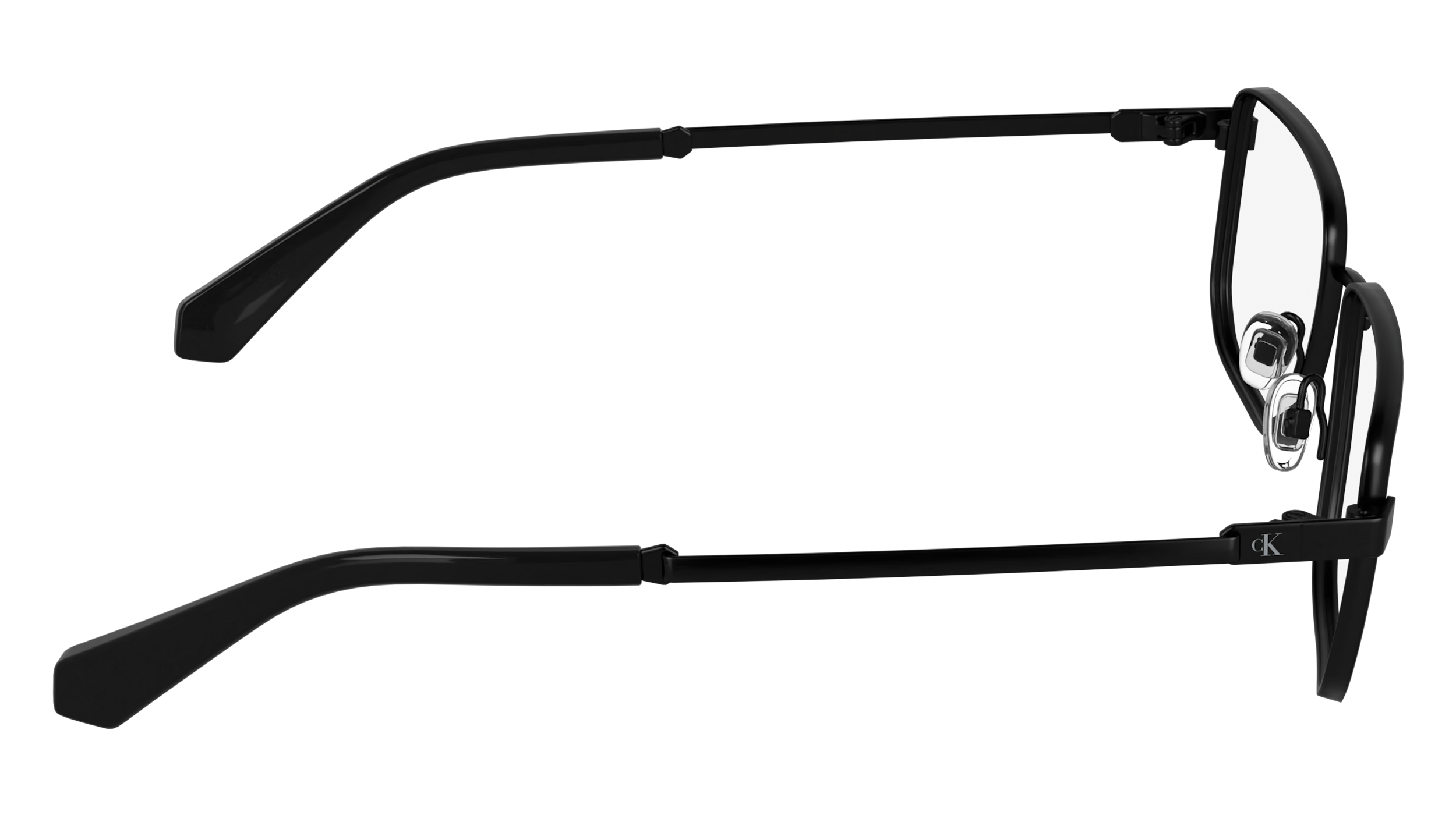 Calvin Klein Jeans CKJ25210 2