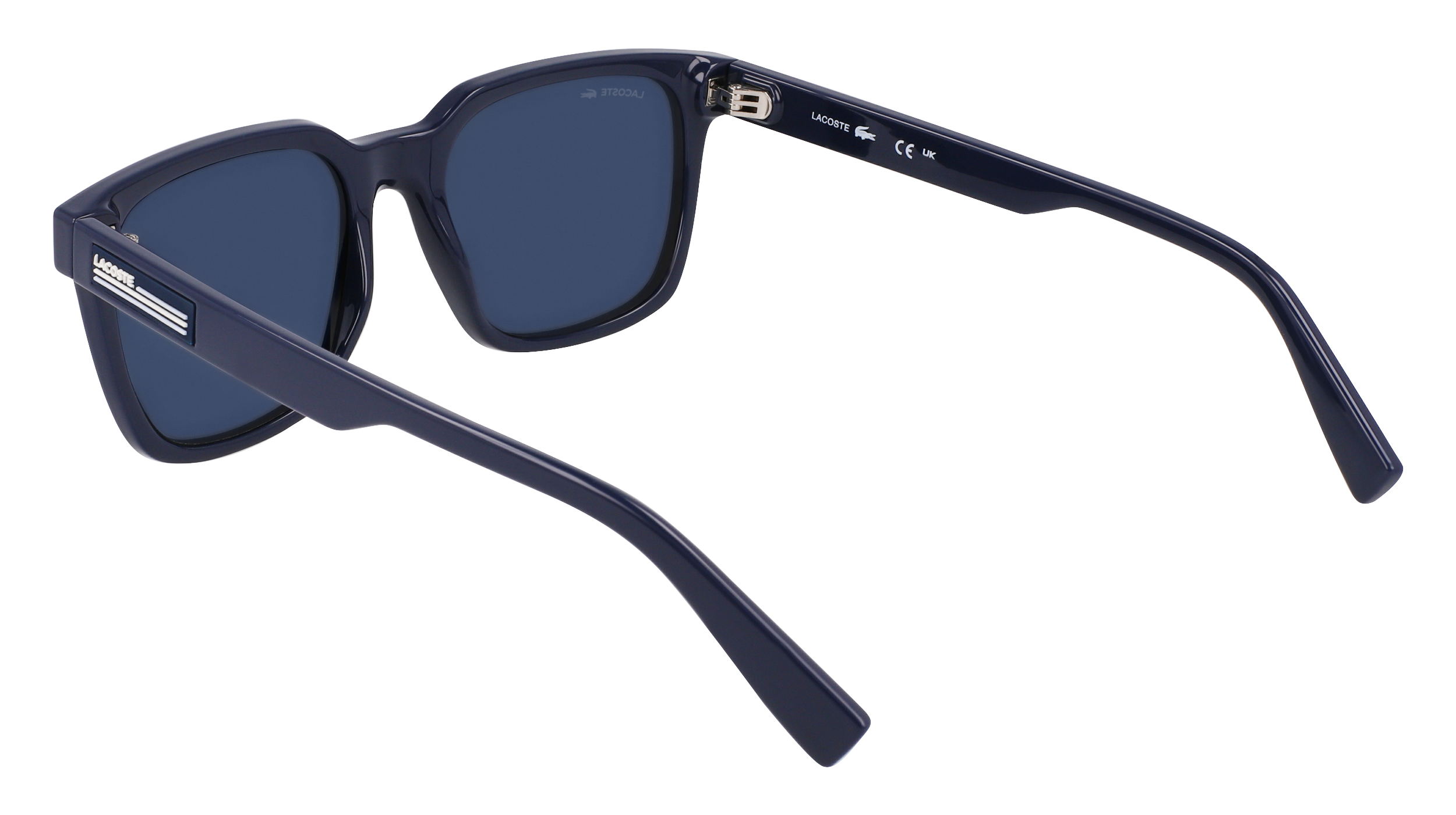 LACOSTE Sunglasses L6028S 410 54