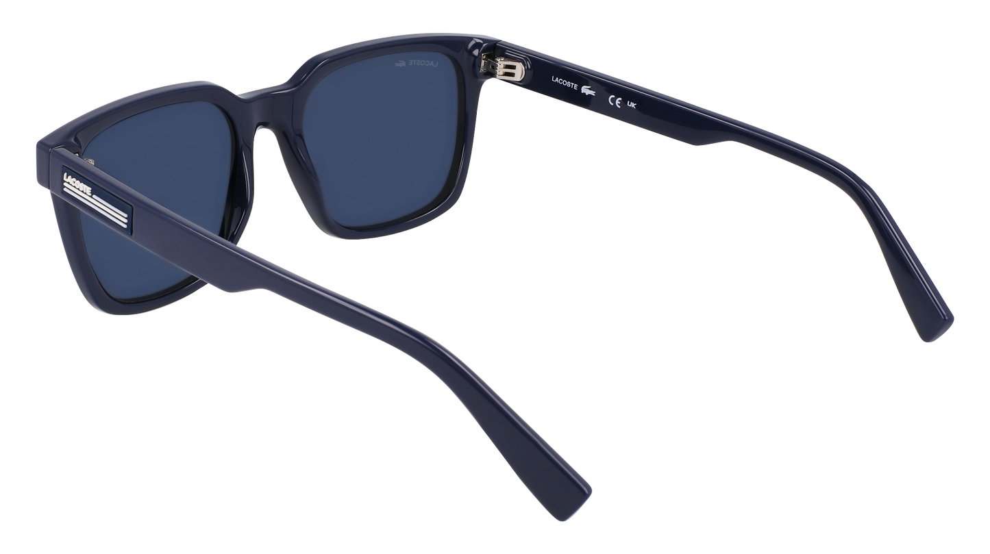 LACOSTE Sunglasses L6028S 410 54