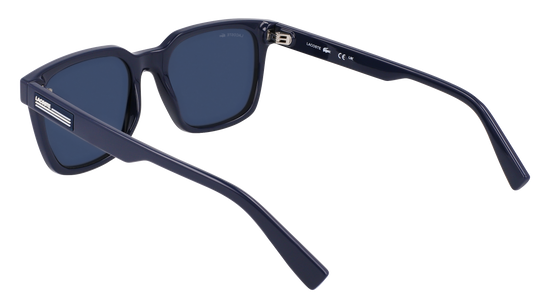 LACOSTE Sunglasses L6028S 410 54