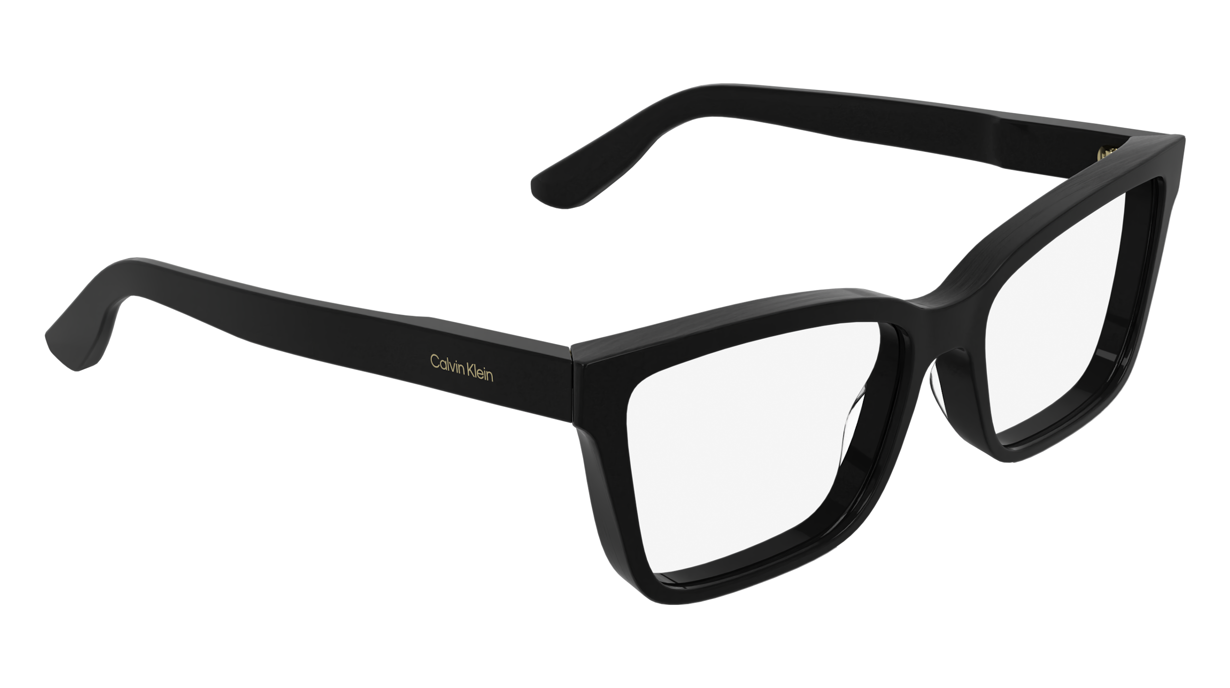 Calvin Klein CK25543 1