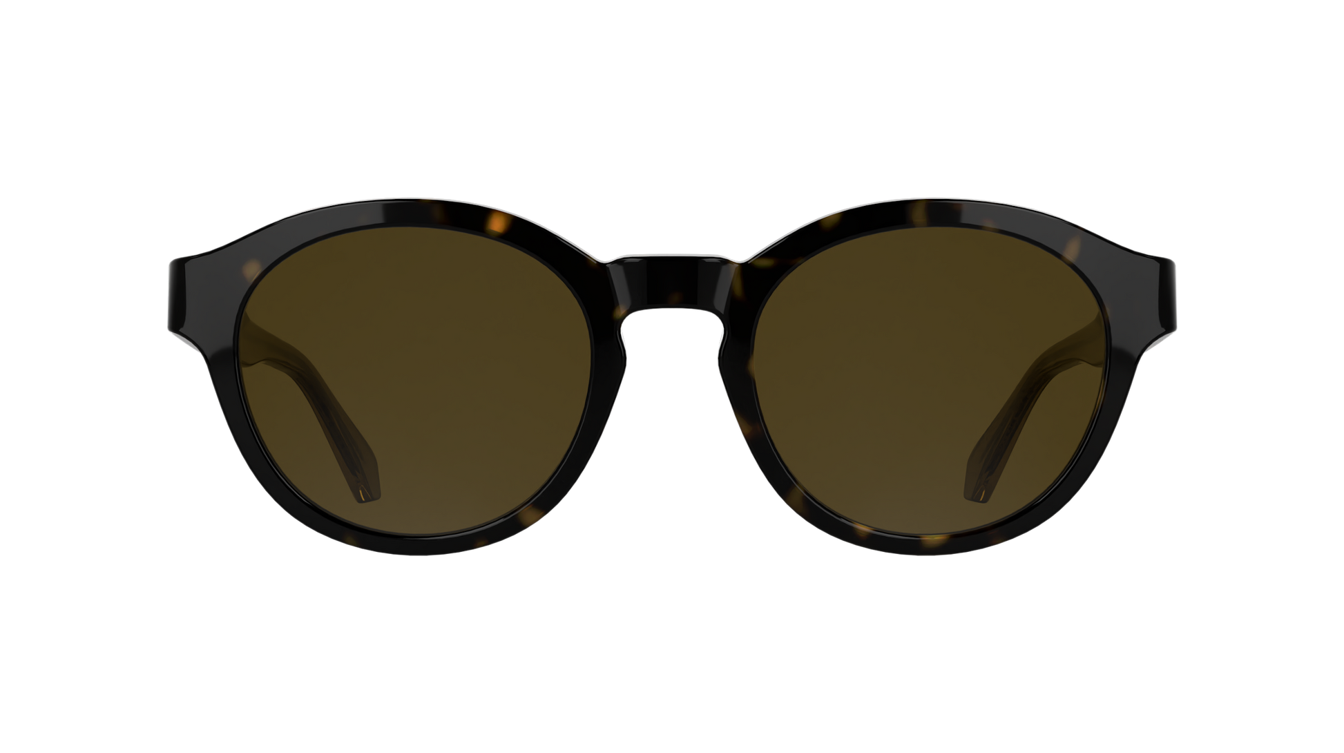 Calvin Klein Jeans CKJ26604S 242