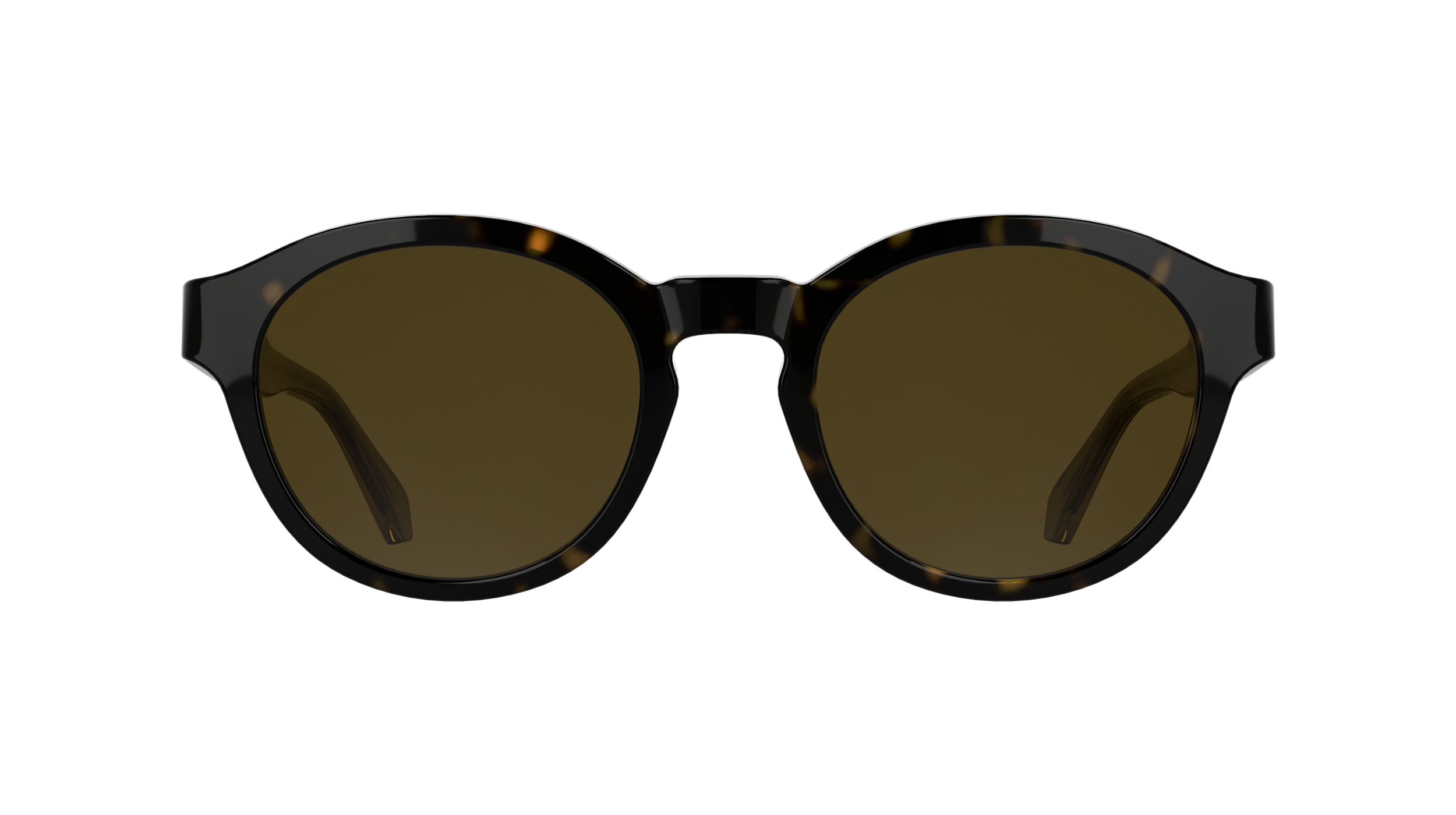 Calvin Klein Jeans CKJ26604S 242