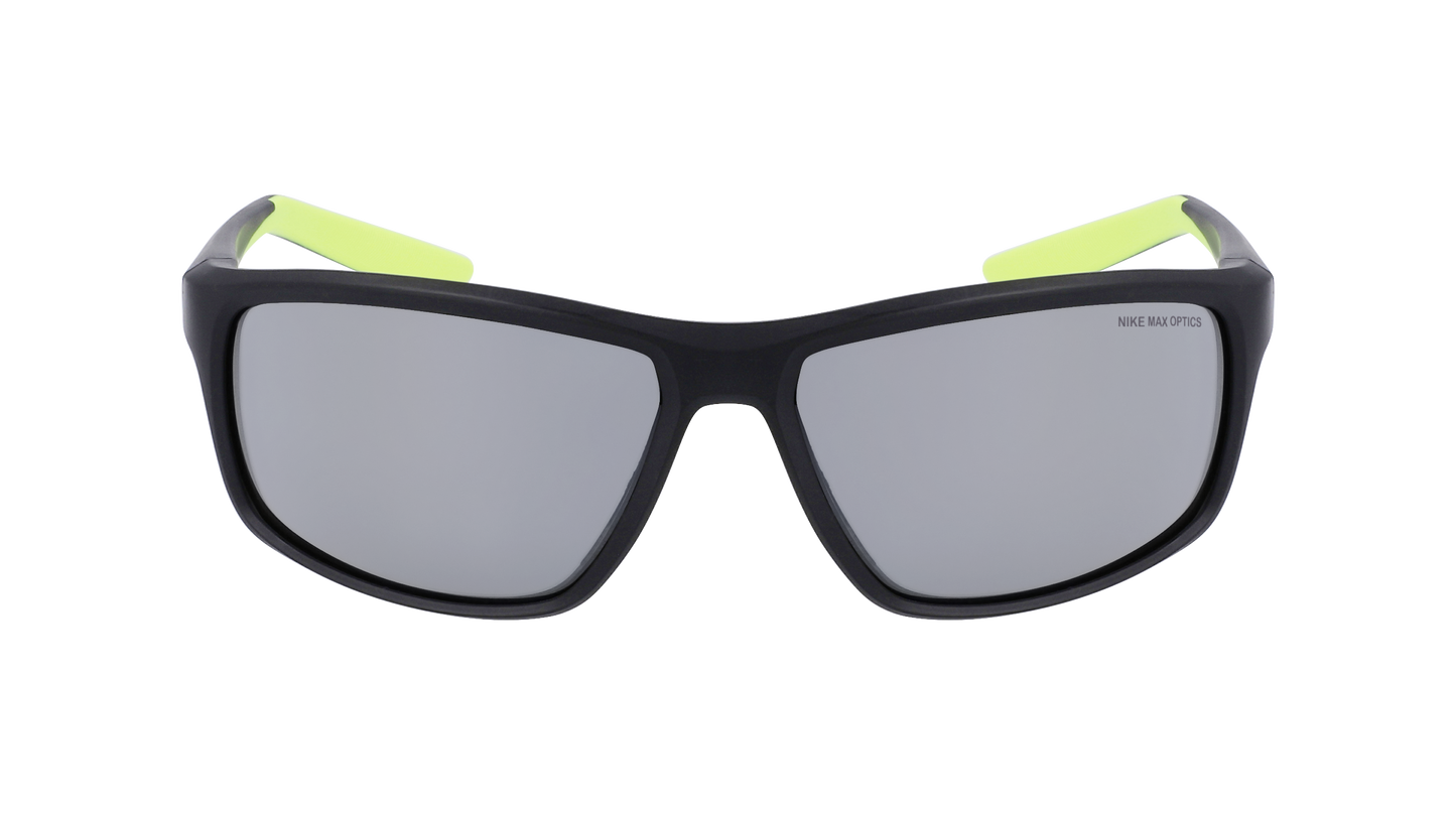 NIKE Sunglasses NIKE ADRENALINE 22 DV2372 11 64