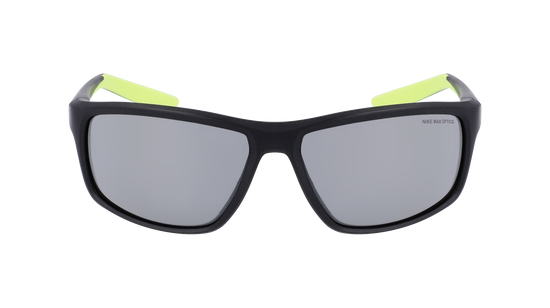 NIKE Sunglasses NIKE ADRENALINE 22 DV2372 11 64