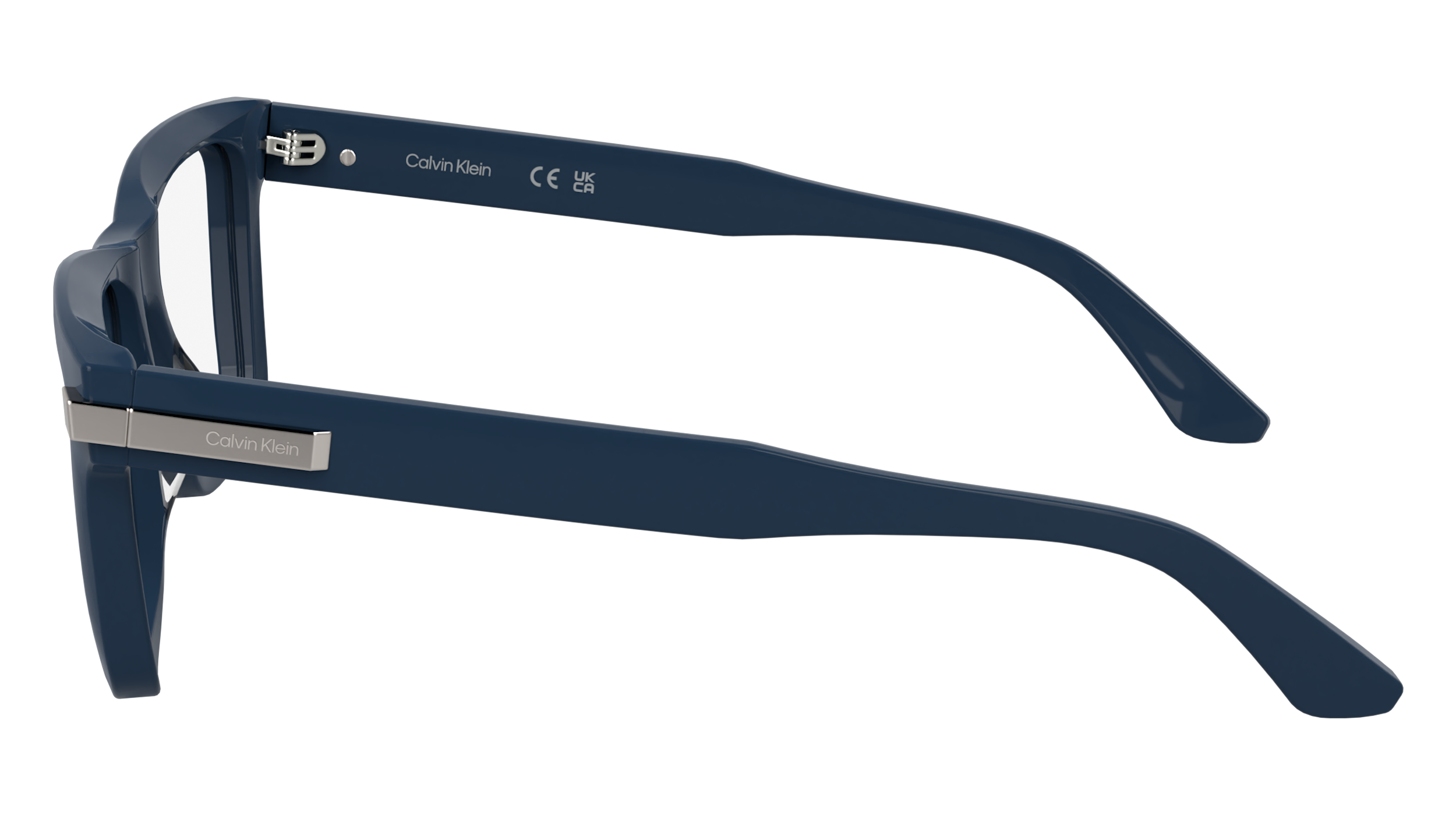 Calvin Klein CK25514 400