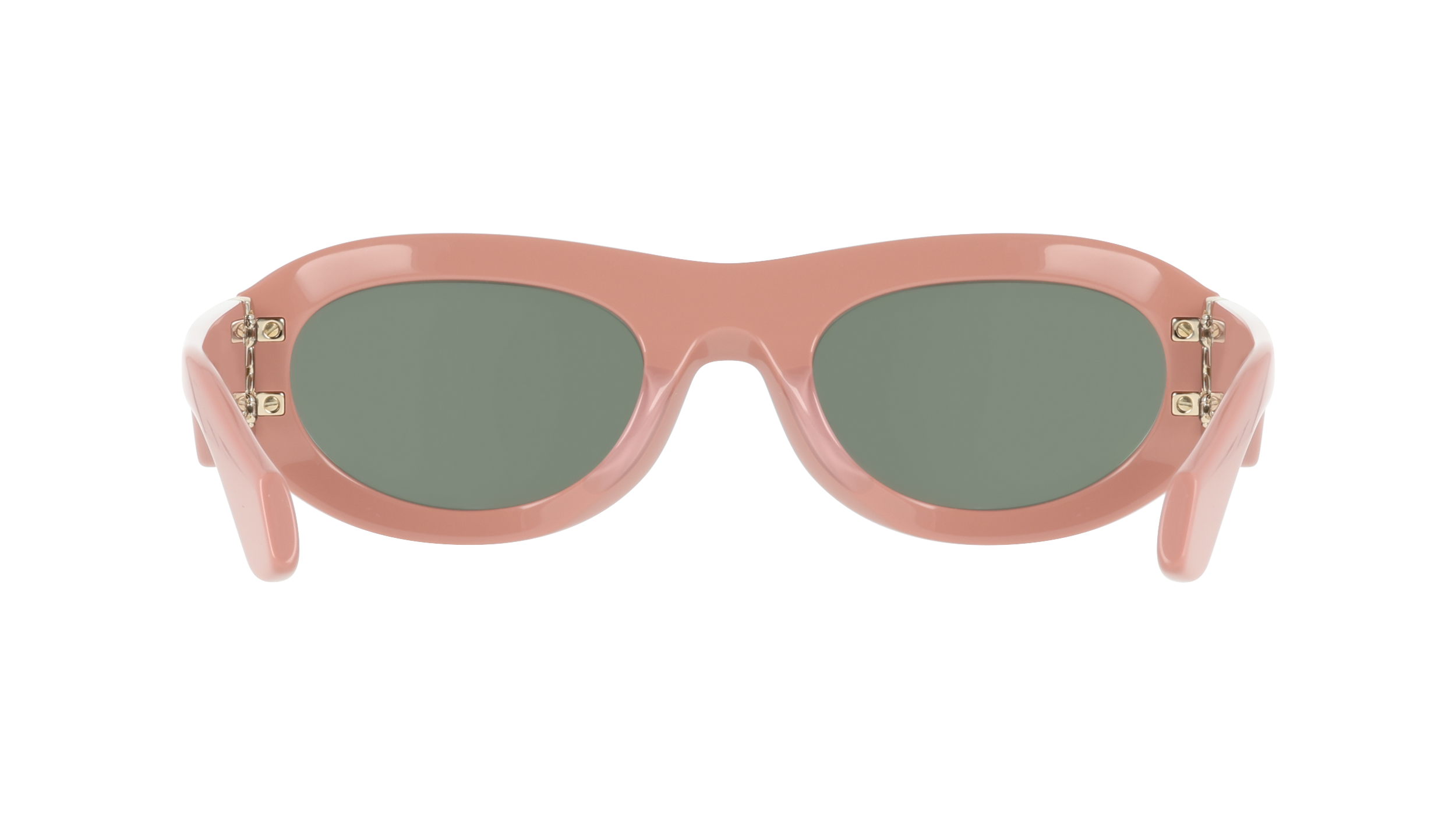 Ferragamo SF2082SE 667