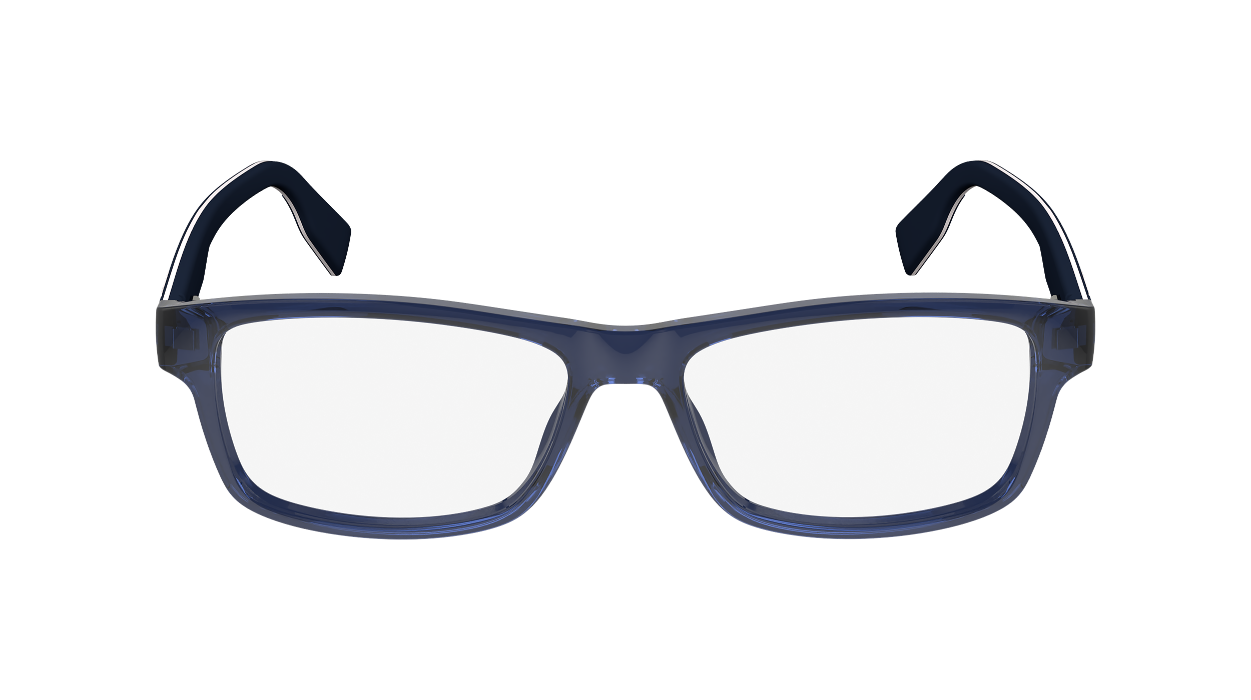 Lacoste L2707N N 400