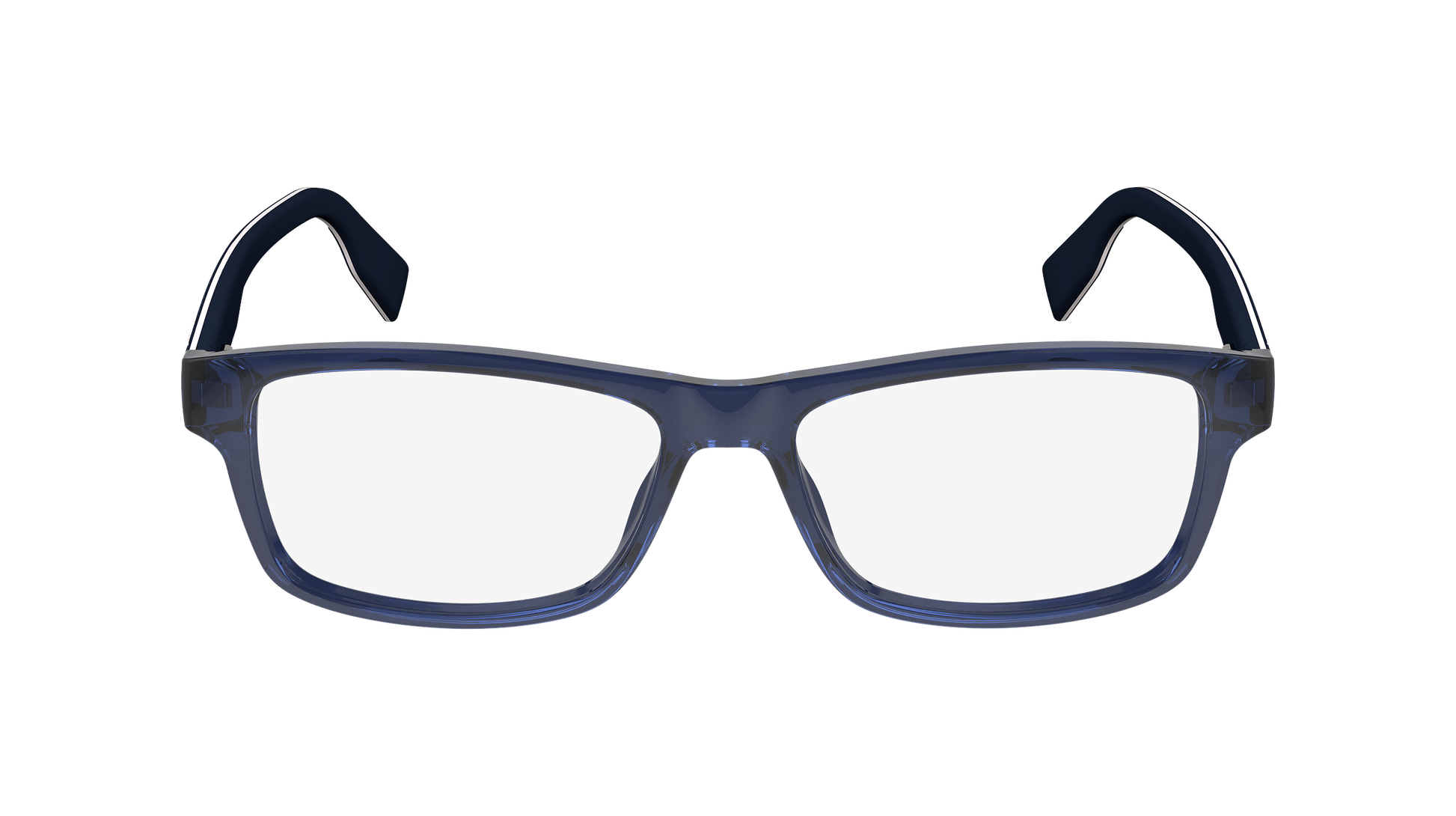 LACOSTE Eyeglasses L2707N 400 53