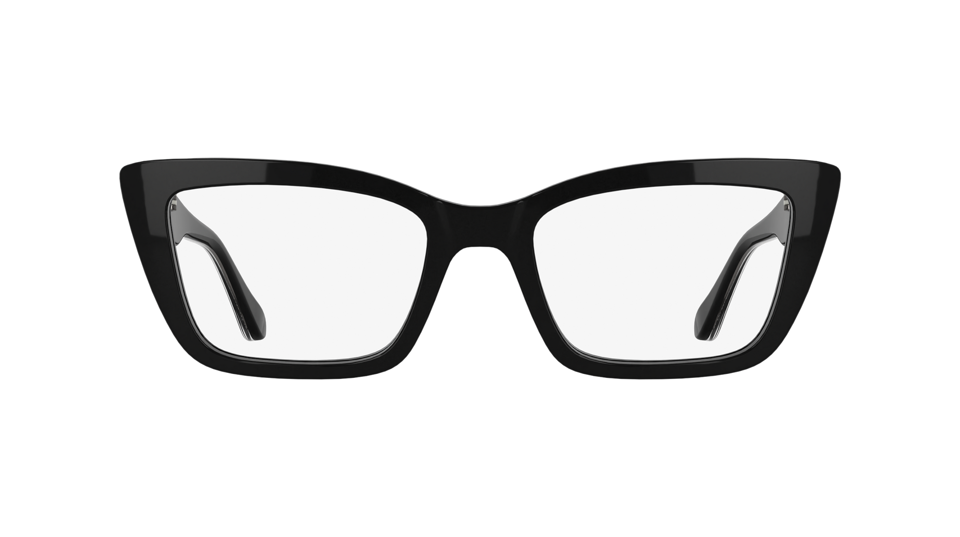 Calvin Klein CK25549 1