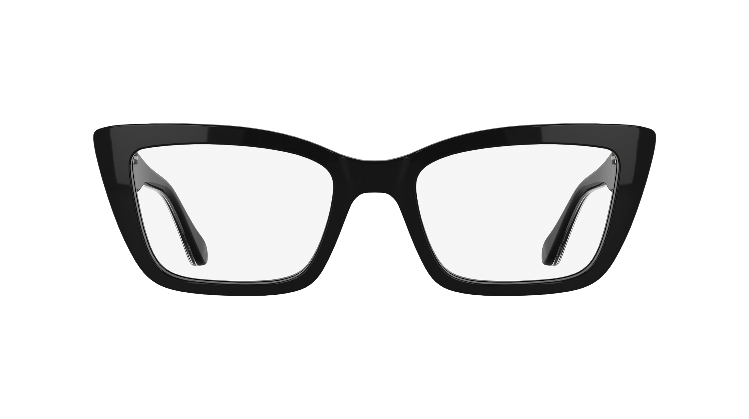 Calvin Klein CK25549 1