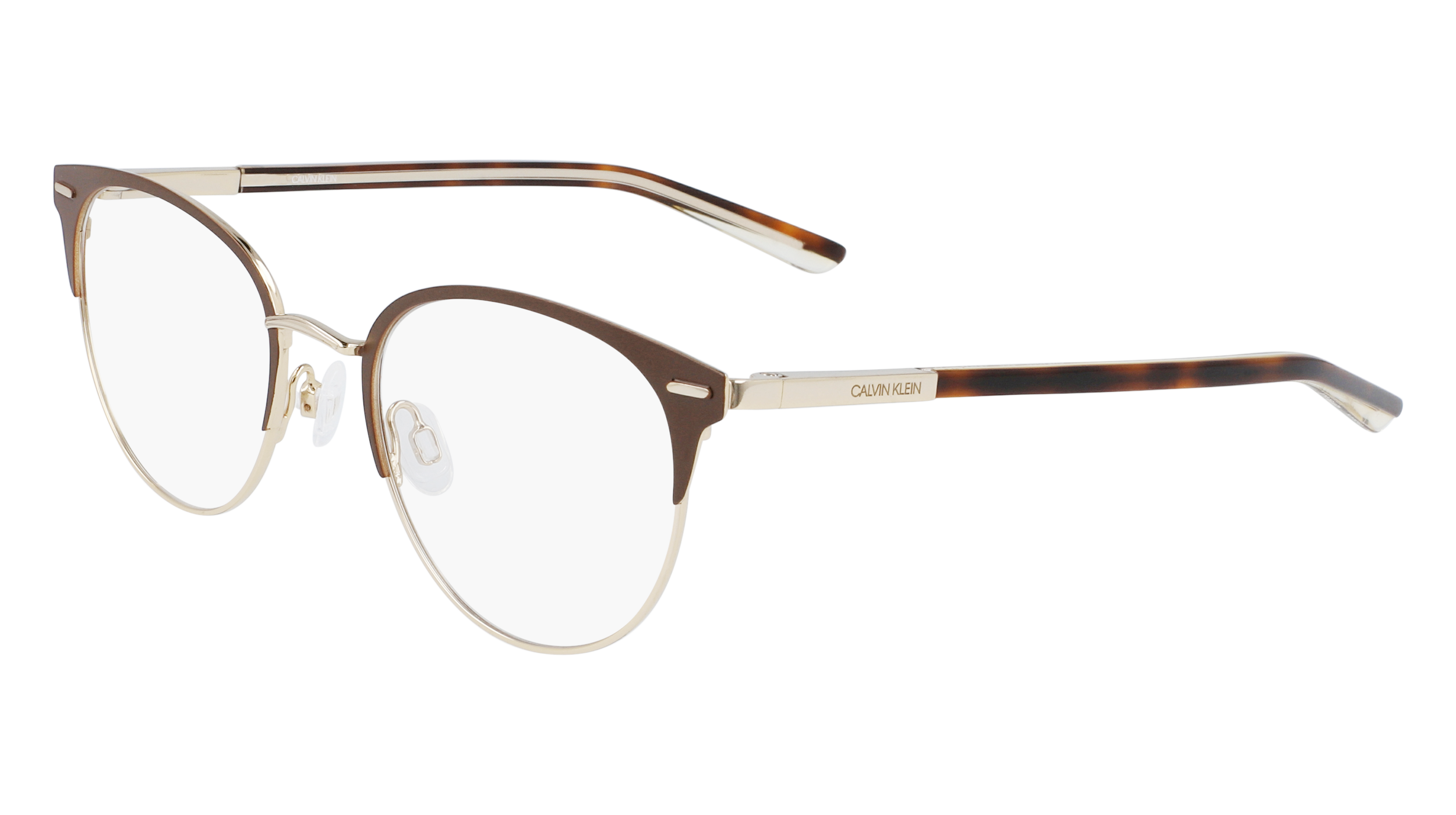 Calvin Klein CK21303 N 200