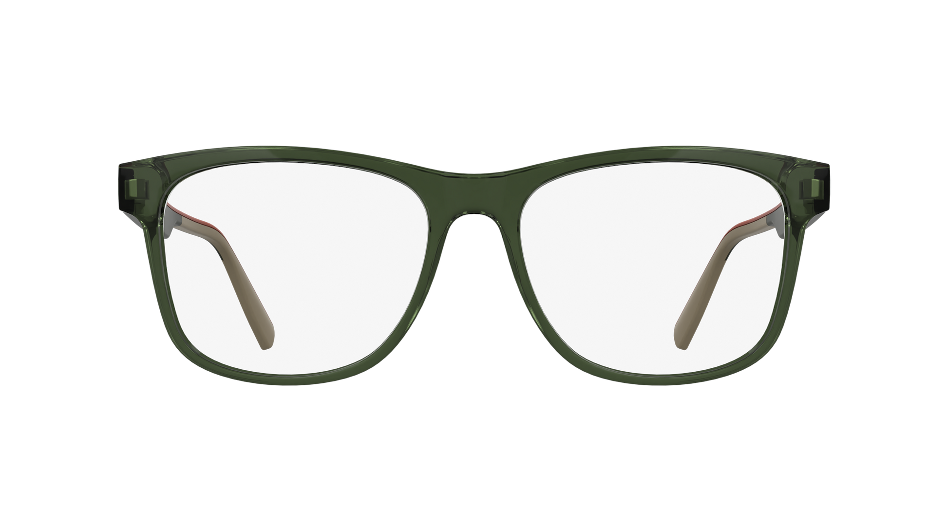Lacoste L4004 275