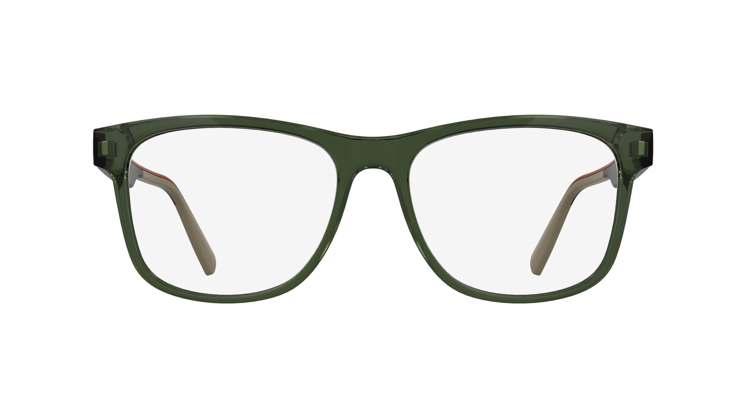 Lacoste L4004 275