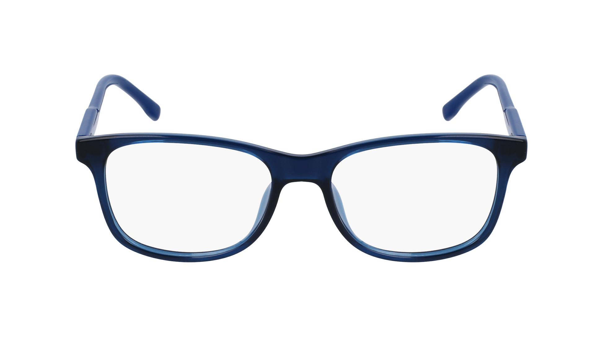 LACOSTE Eyeglasses L3657 424 49