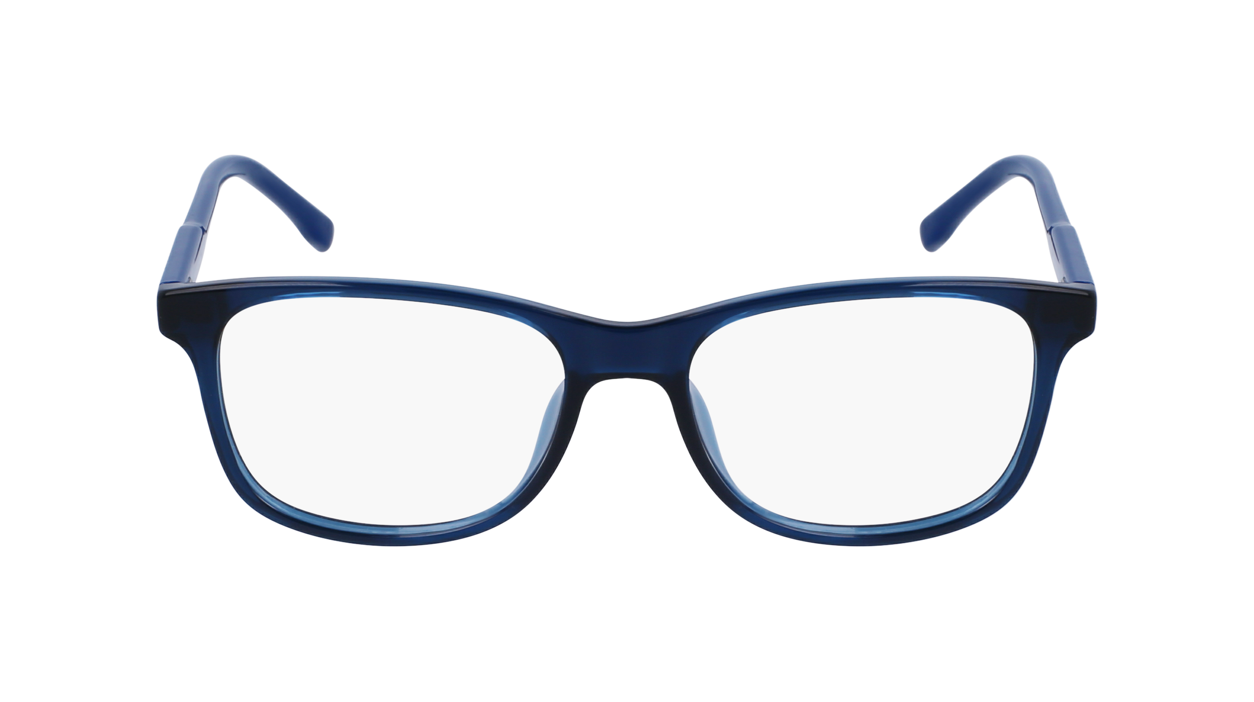 LACOSTE Eyeglasses L3657 424 49