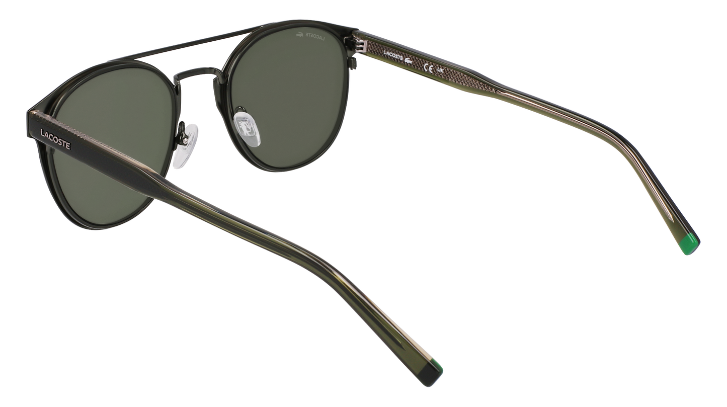 LACOSTE Sunglasses L263S 275 53