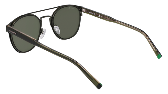 LACOSTE Sunglasses L263S 275 53