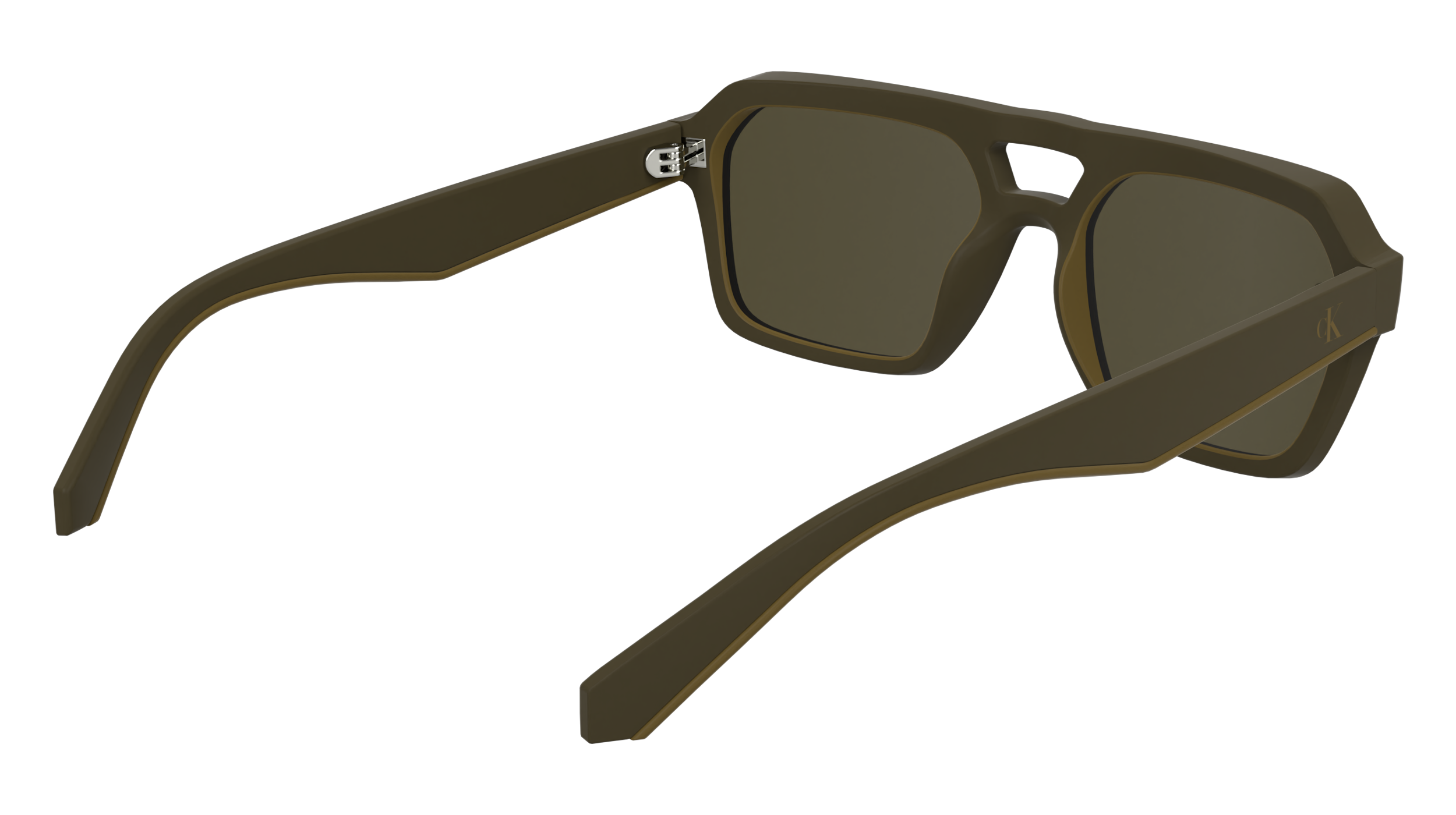 Calvin Klein Jeans CKJ25603S N 210