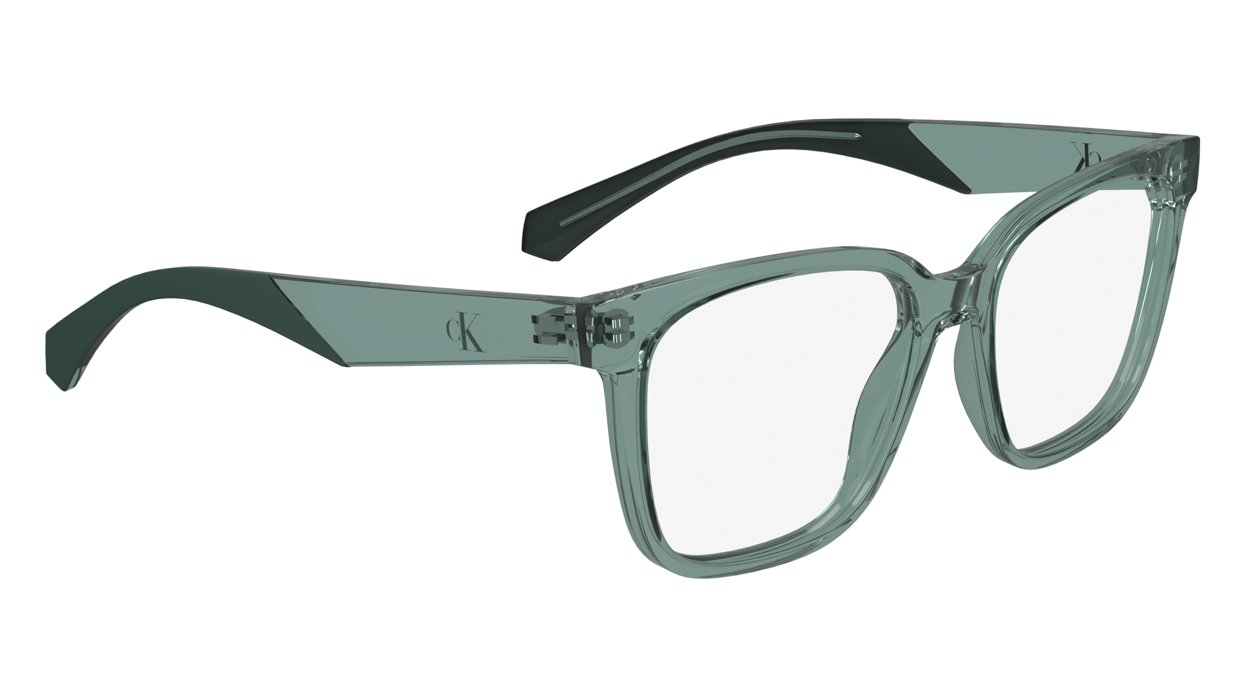 Calvin Klein Jeans CKJ24306 302