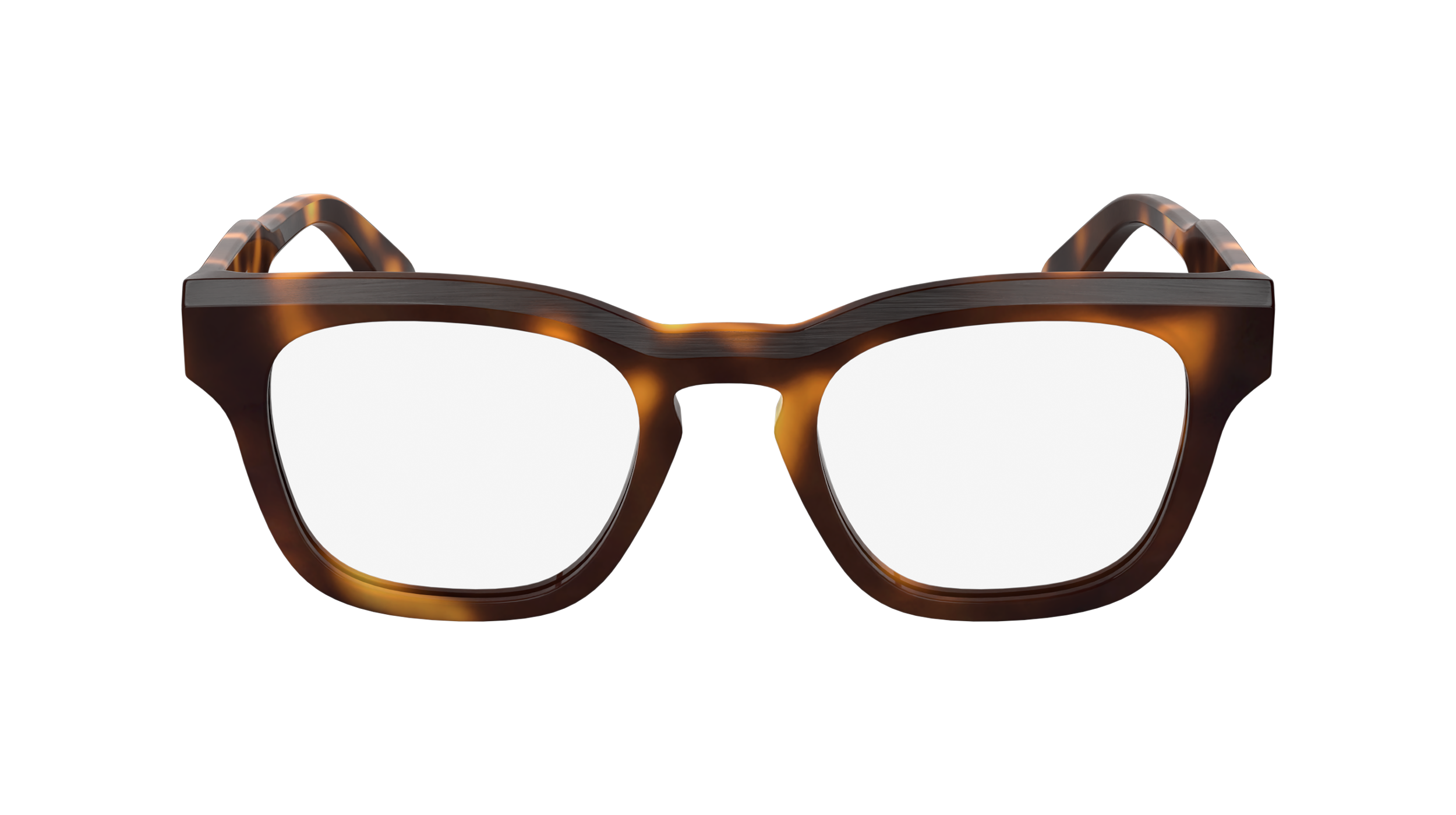 Calvin Klein CK25521 N 240