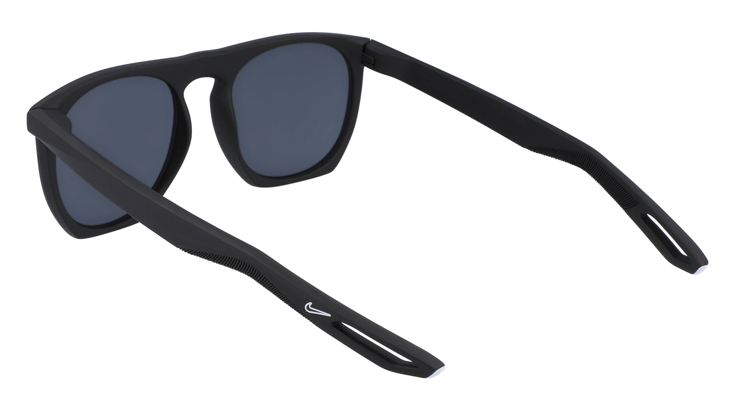 NIKE Sunglasses NIKE FLATSPOT XXII DV2258 10 52